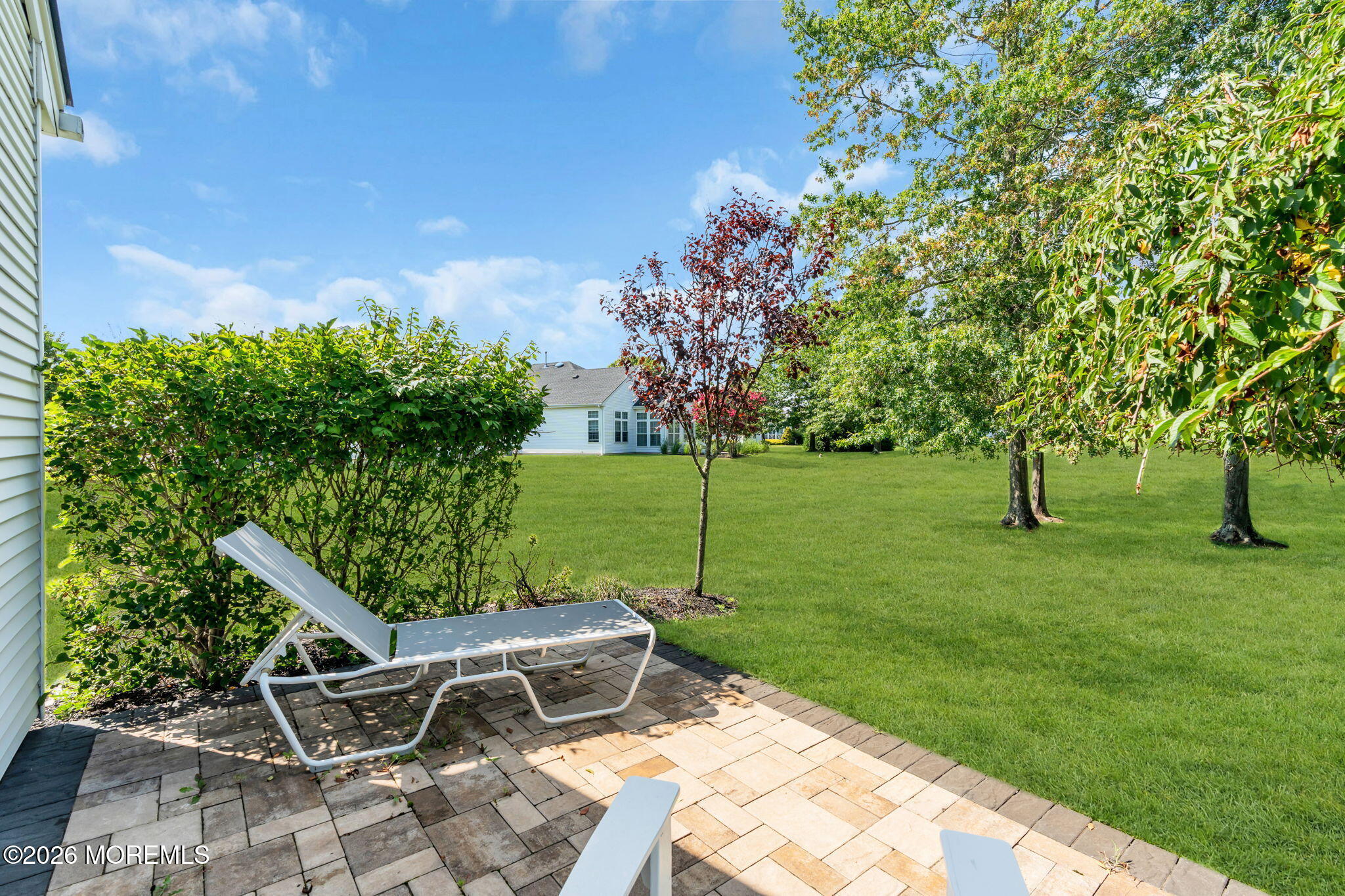 2593 Collier Road Manasquan, NJ 08736 - Photo 31 of 34 42-web-or-mls-DSC03609-1