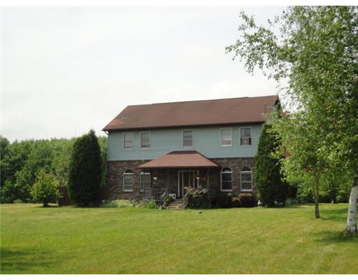 227 Nutt Road Grove City, PA 16127 - Photo 1 of 2 Exterior Front.