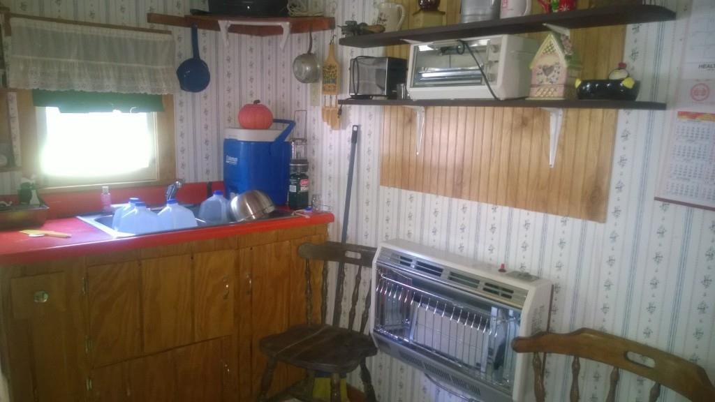 86 Jewell Road Wilton, ME 04294 - Photo 9 of 16 Photo