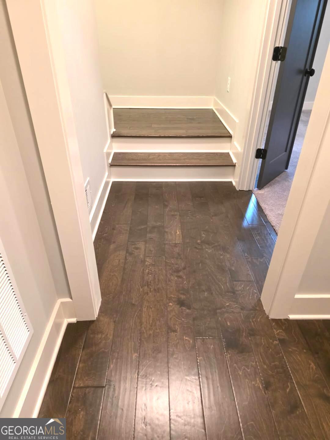 3176 Kincaid Drive Decatur, GA 30033 - Photo 14 of 89