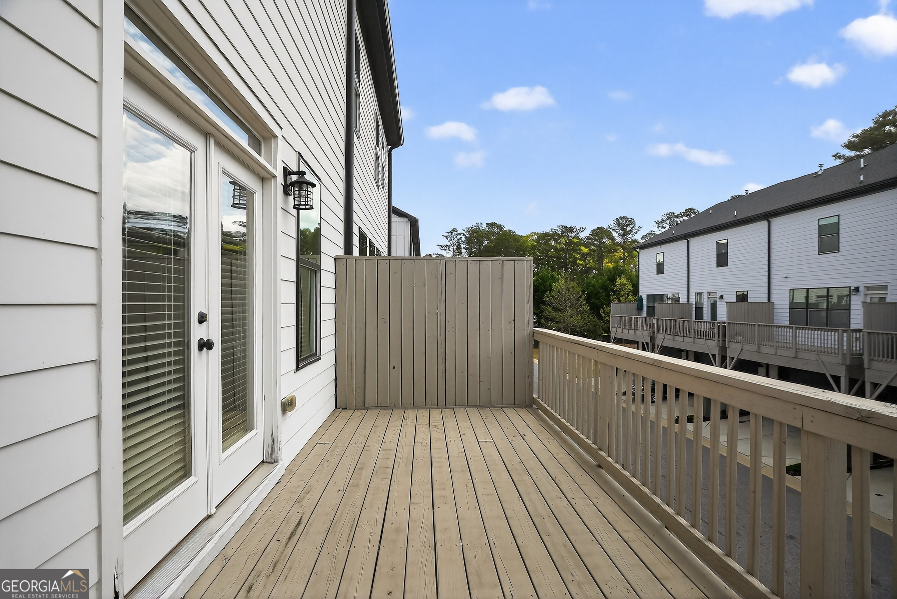 3176 Kincaid Drive Decatur, GA 30033 - Photo 17 of 89