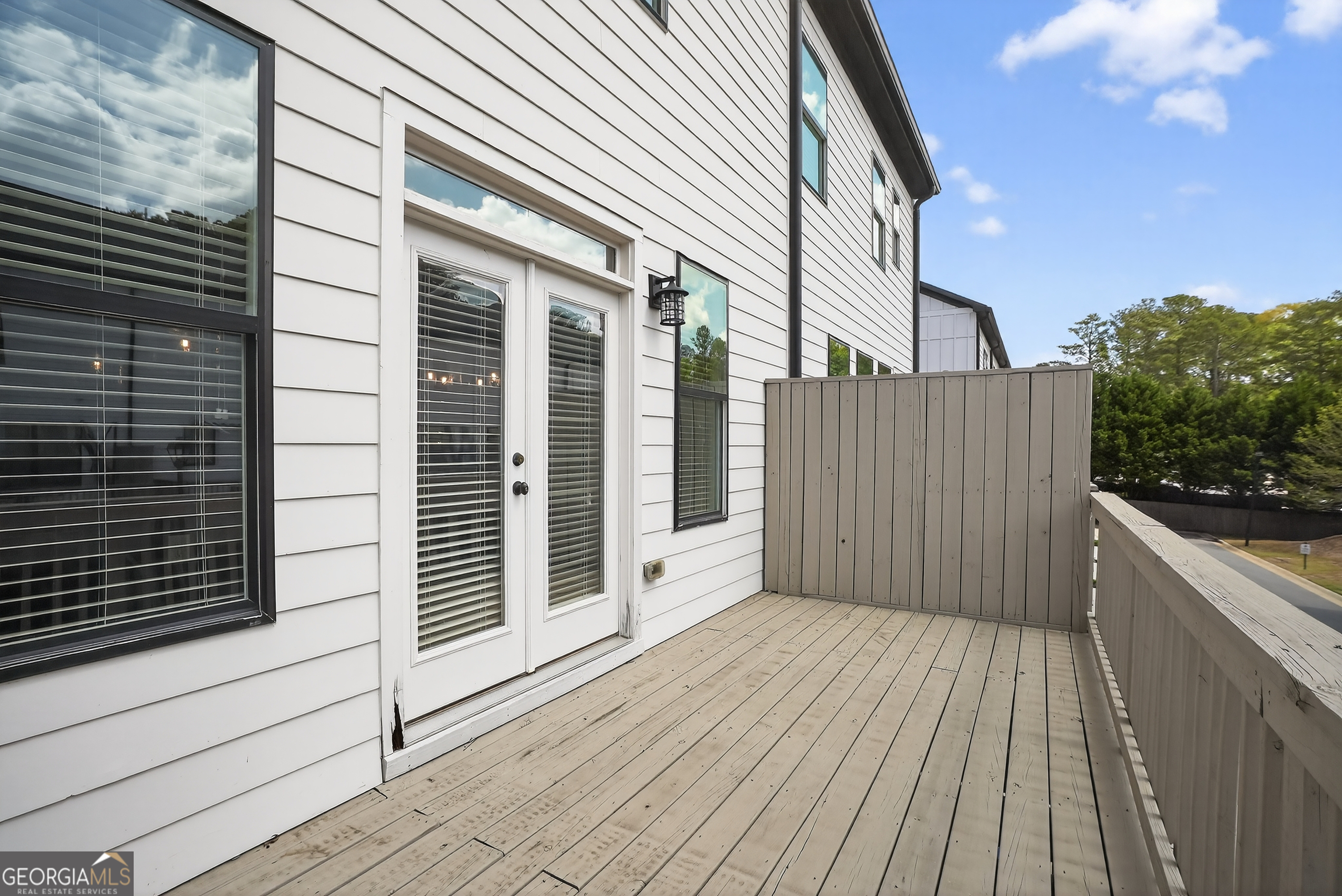 3176 Kincaid Drive Decatur, GA 30033 - Photo 18 of 89