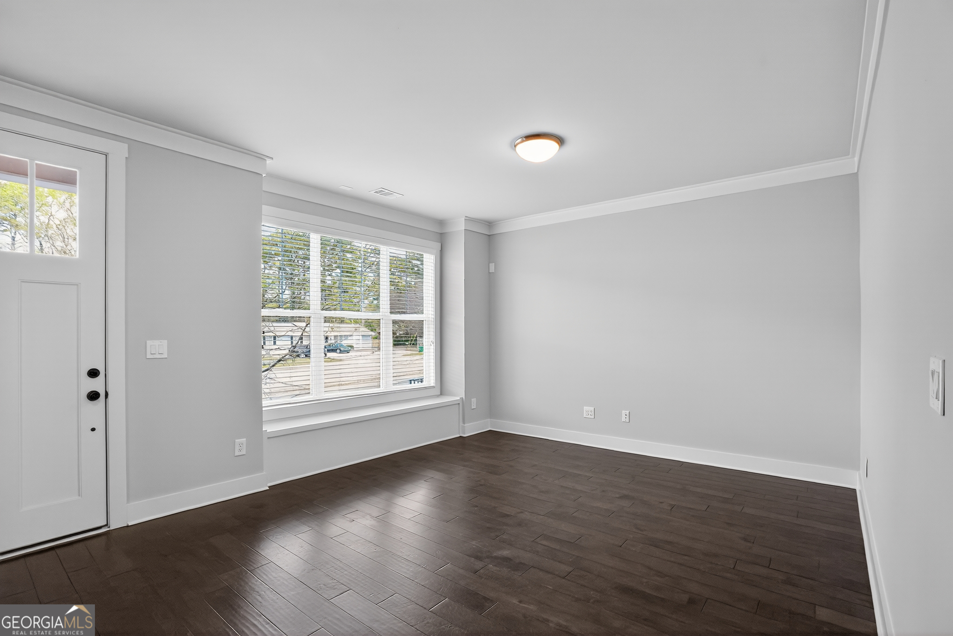 3176 Kincaid Drive Decatur, GA 30033 - Photo 21 of 89