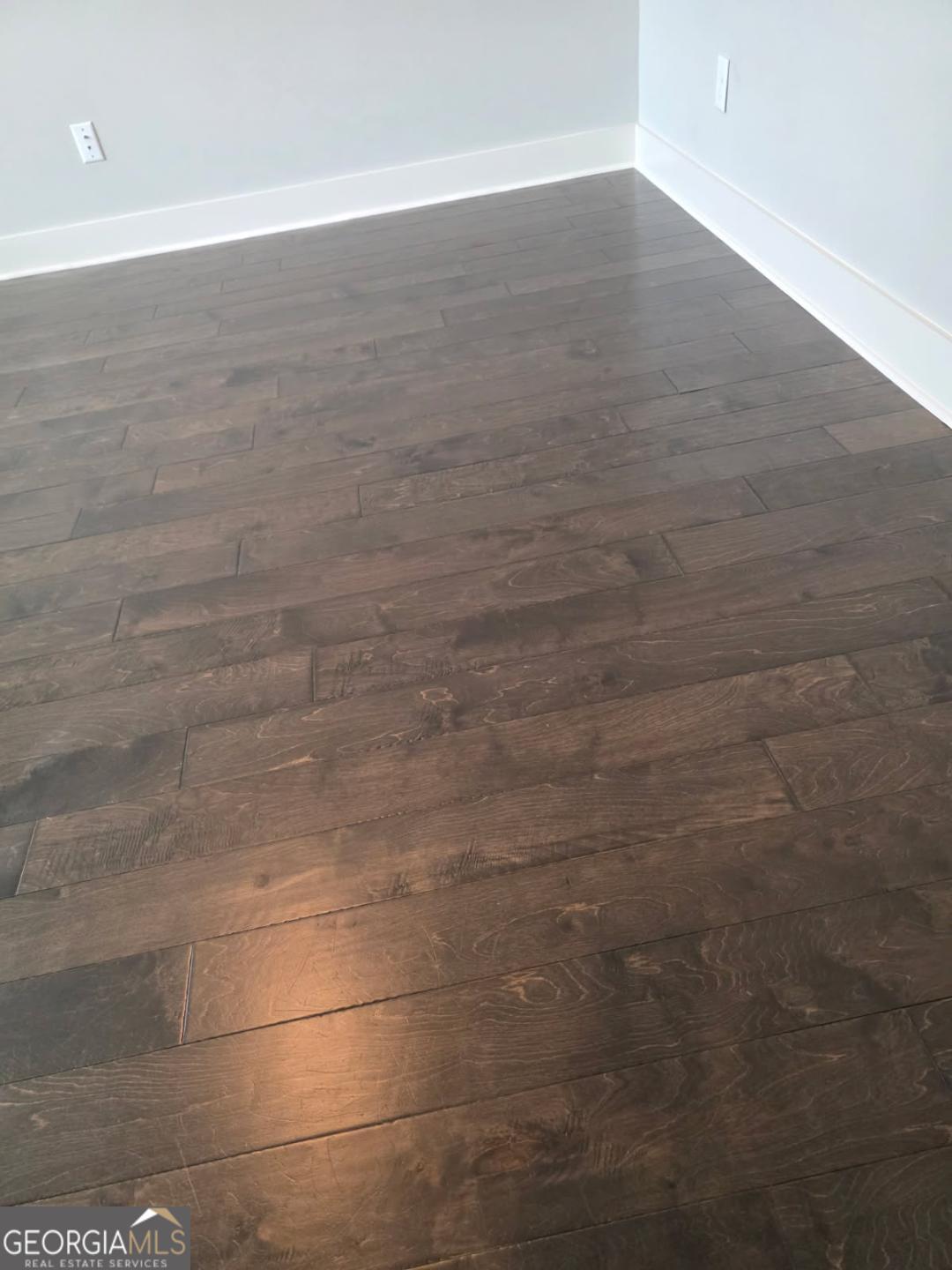 3176 Kincaid Drive Decatur, GA 30033 - Photo 22 of 89 a bathroom with a shower