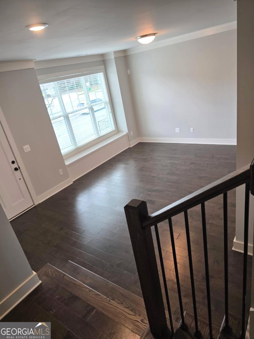 3176 Kincaid Drive Decatur, GA 30033 - Photo 24 of 89