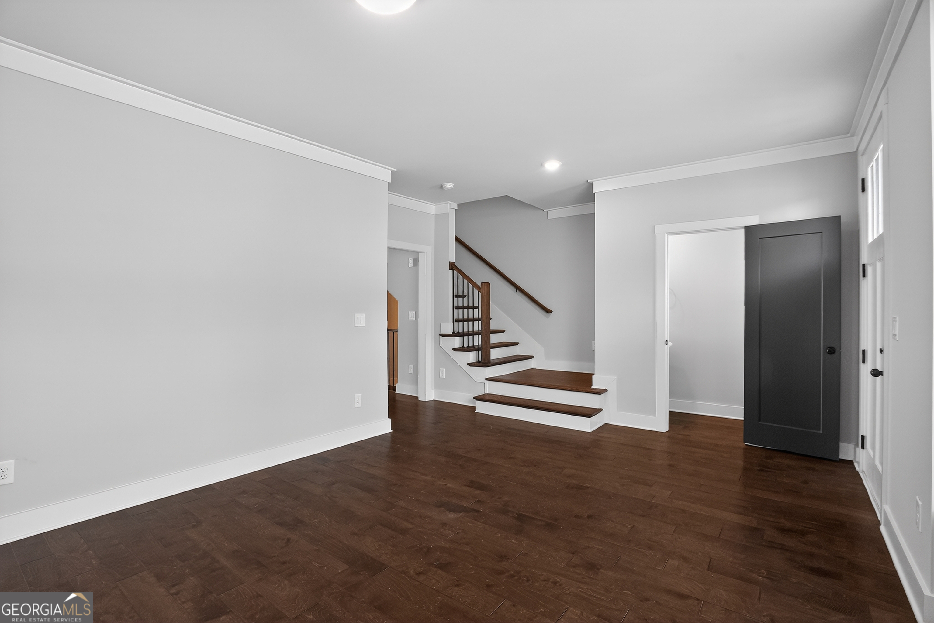 3176 Kincaid Drive Decatur, GA 30033 - Photo 25 of 89