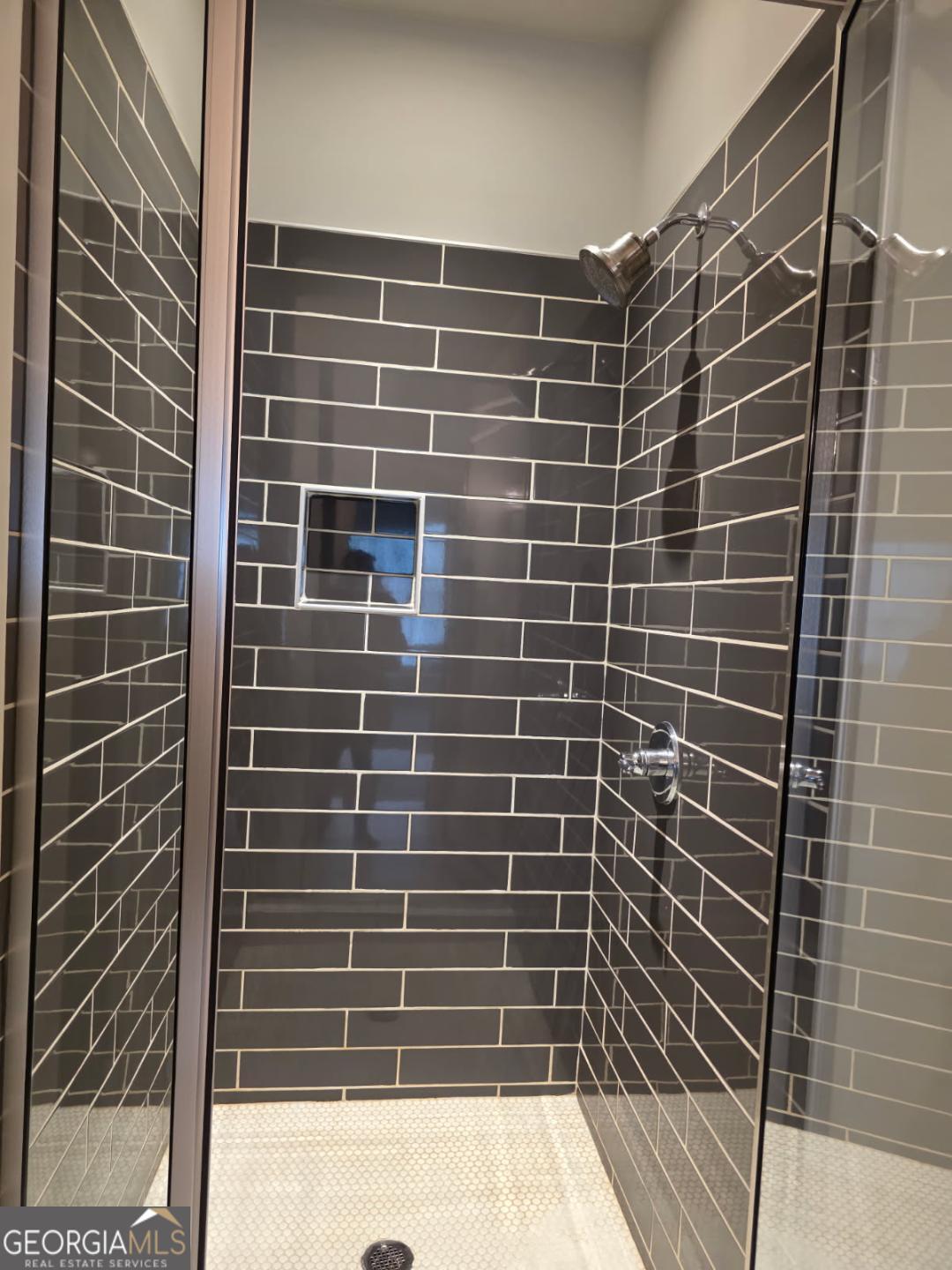 3176 Kincaid Drive Decatur, GA 30033 - Photo 26 of 89