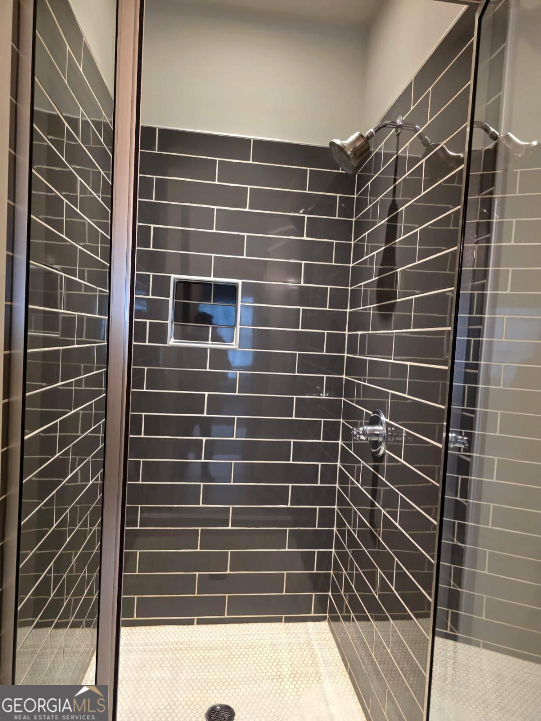 3176 Kincaid Drive Decatur, GA 30033 - Photo 27 of 89