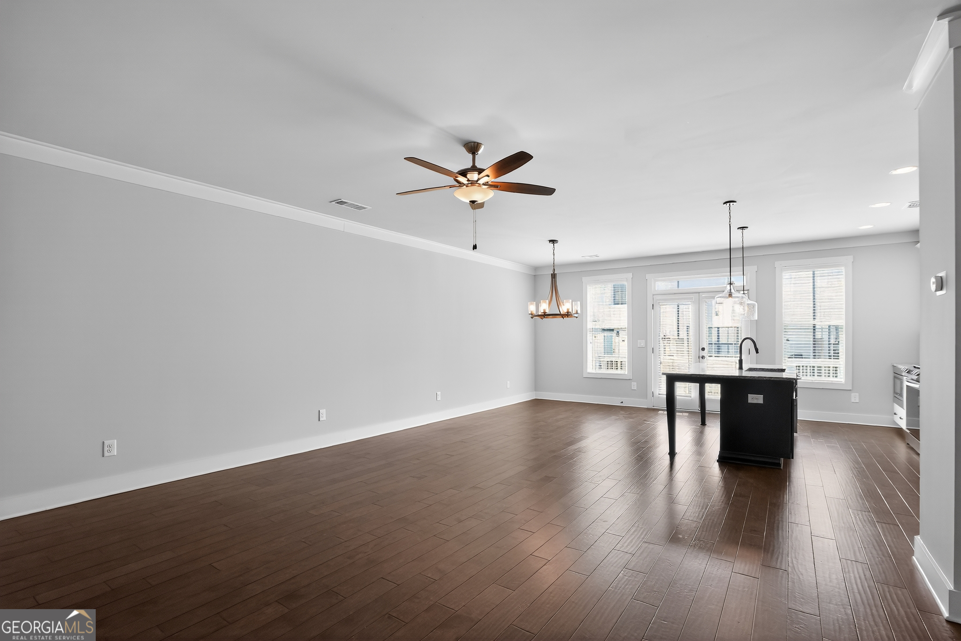 3176 Kincaid Drive Decatur, GA 30033 - Photo 28 of 89