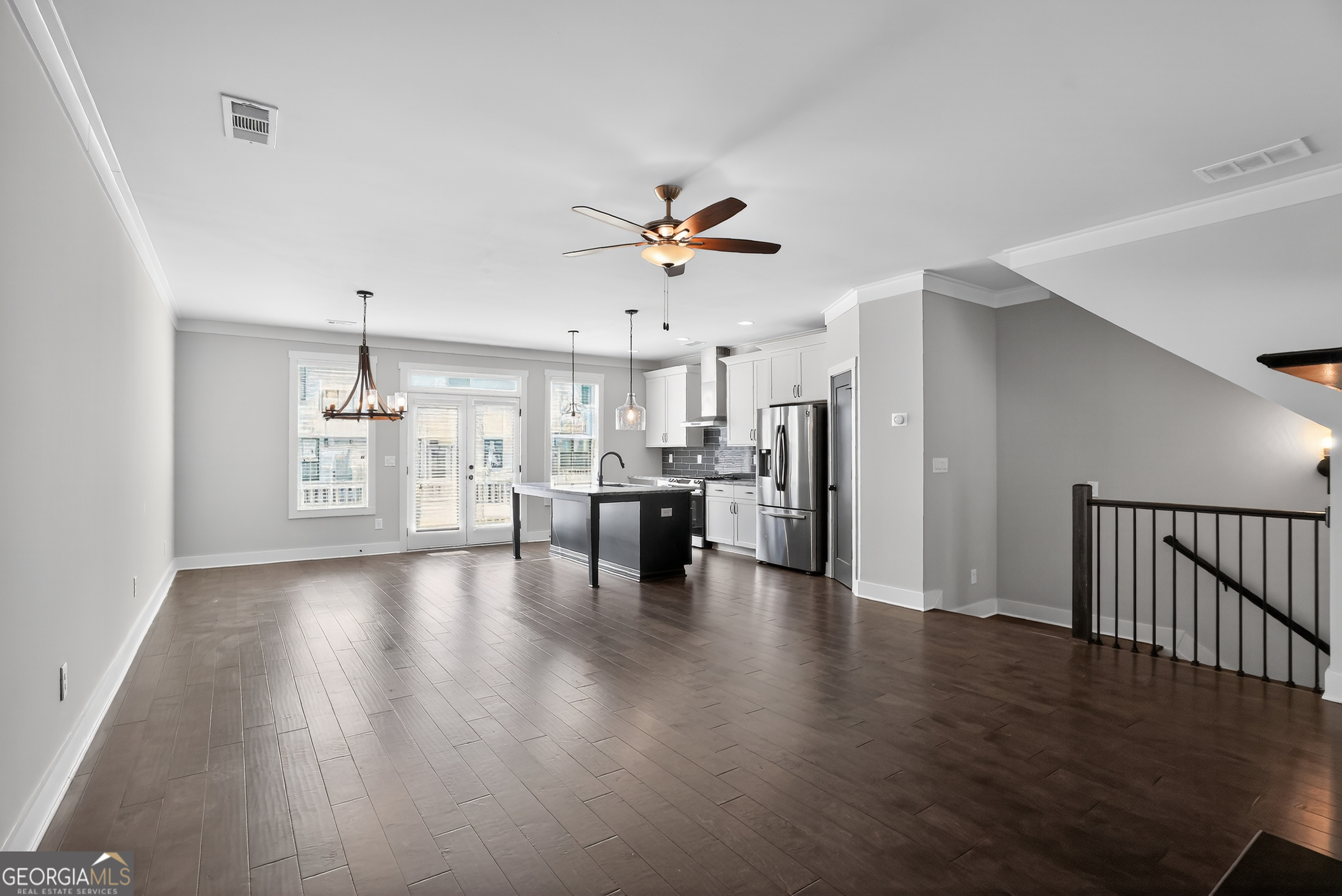 3176 Kincaid Drive Decatur, GA 30033 - Photo 31 of 89