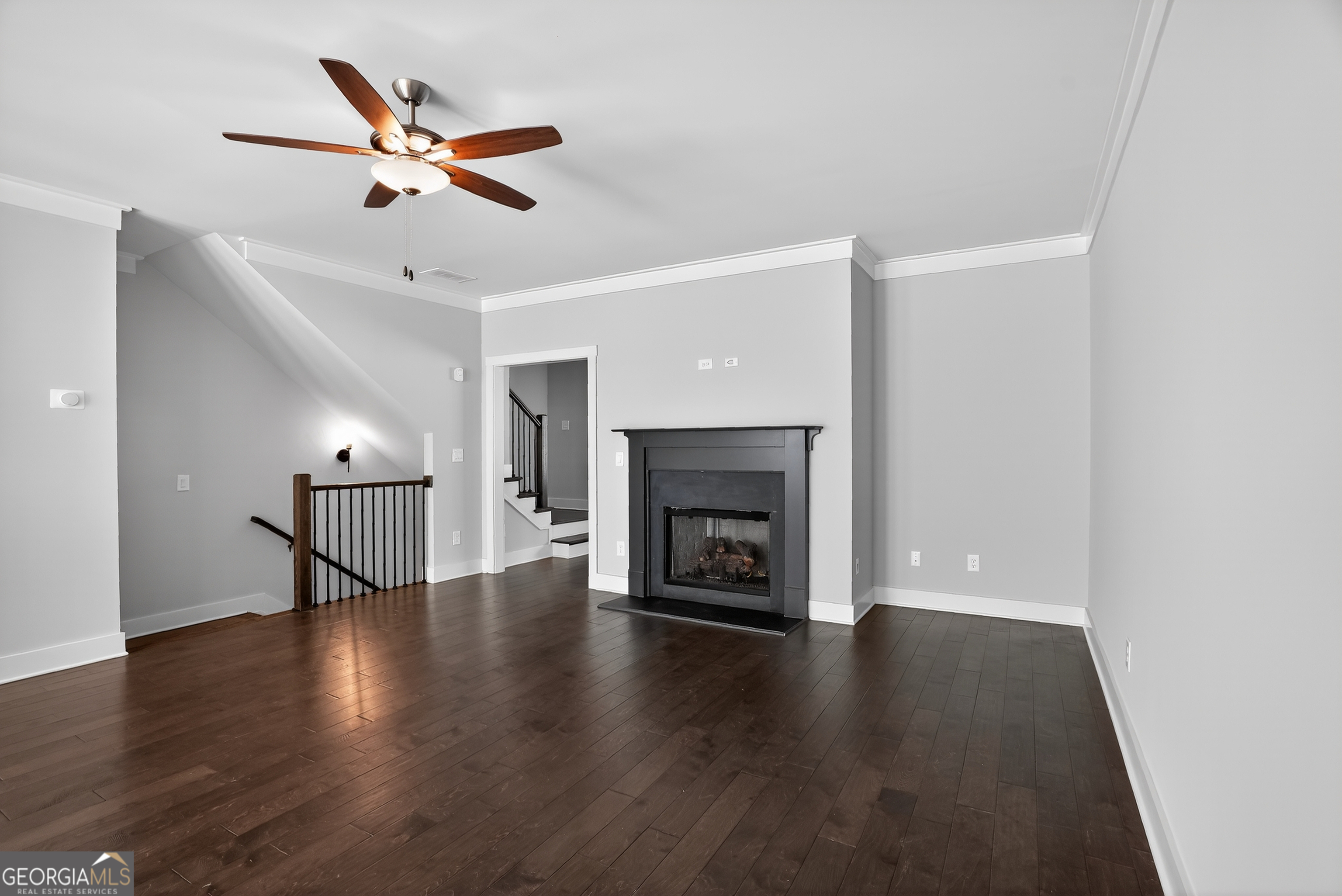 3176 Kincaid Drive Decatur, GA 30033 - Photo 34 of 89