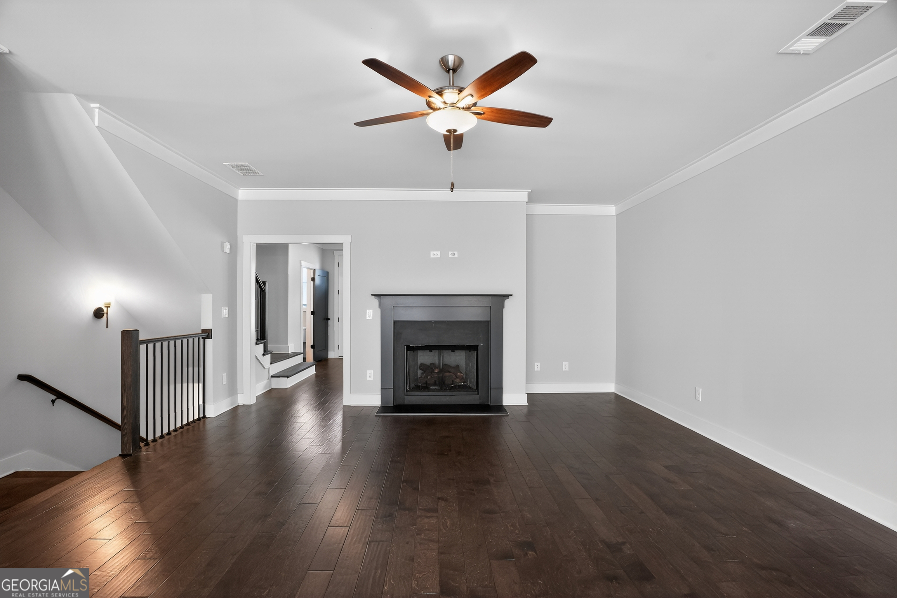 3176 Kincaid Drive Decatur, GA 30033 - Photo 35 of 89