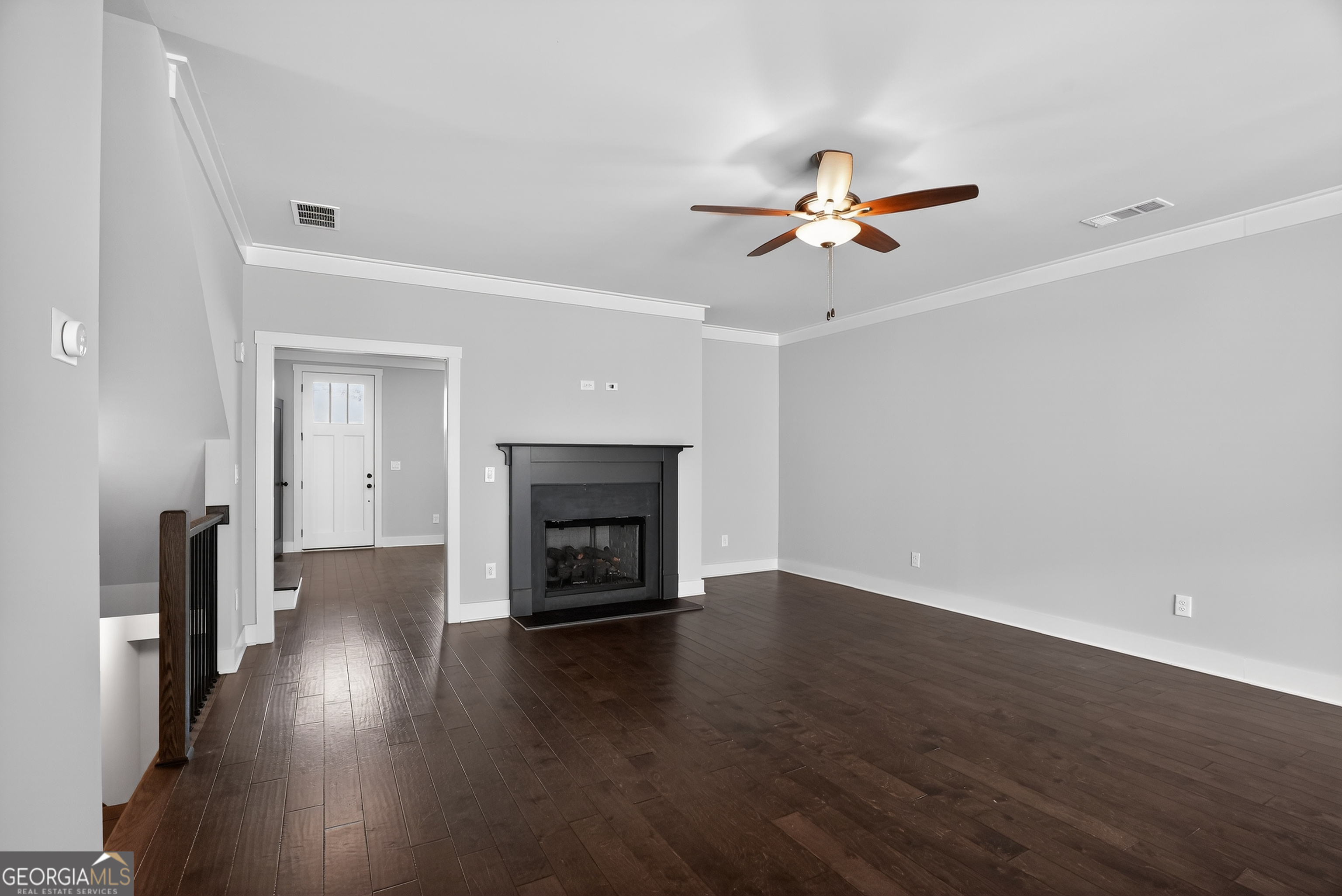 3176 Kincaid Drive Decatur, GA 30033 - Photo 38 of 89