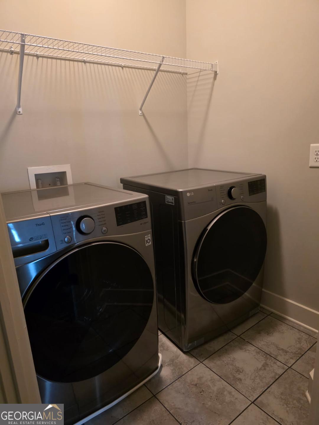 3176 Kincaid Drive Decatur, GA 30033 - Photo 39 of 89