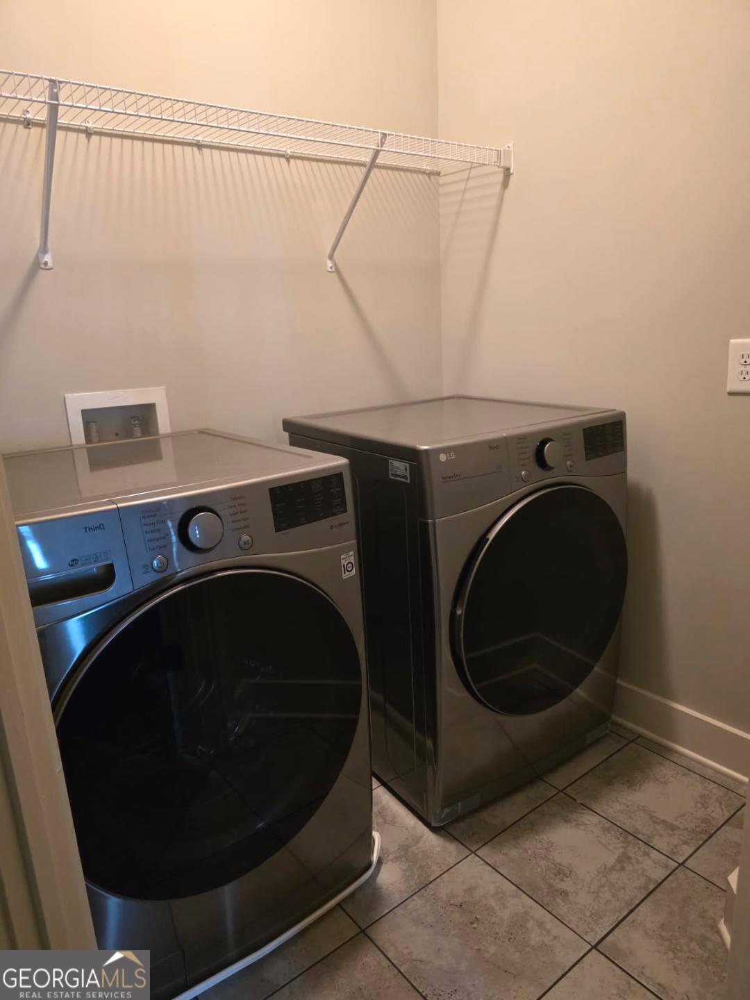 3176 Kincaid Drive Decatur, GA 30033 - Photo 40 of 89