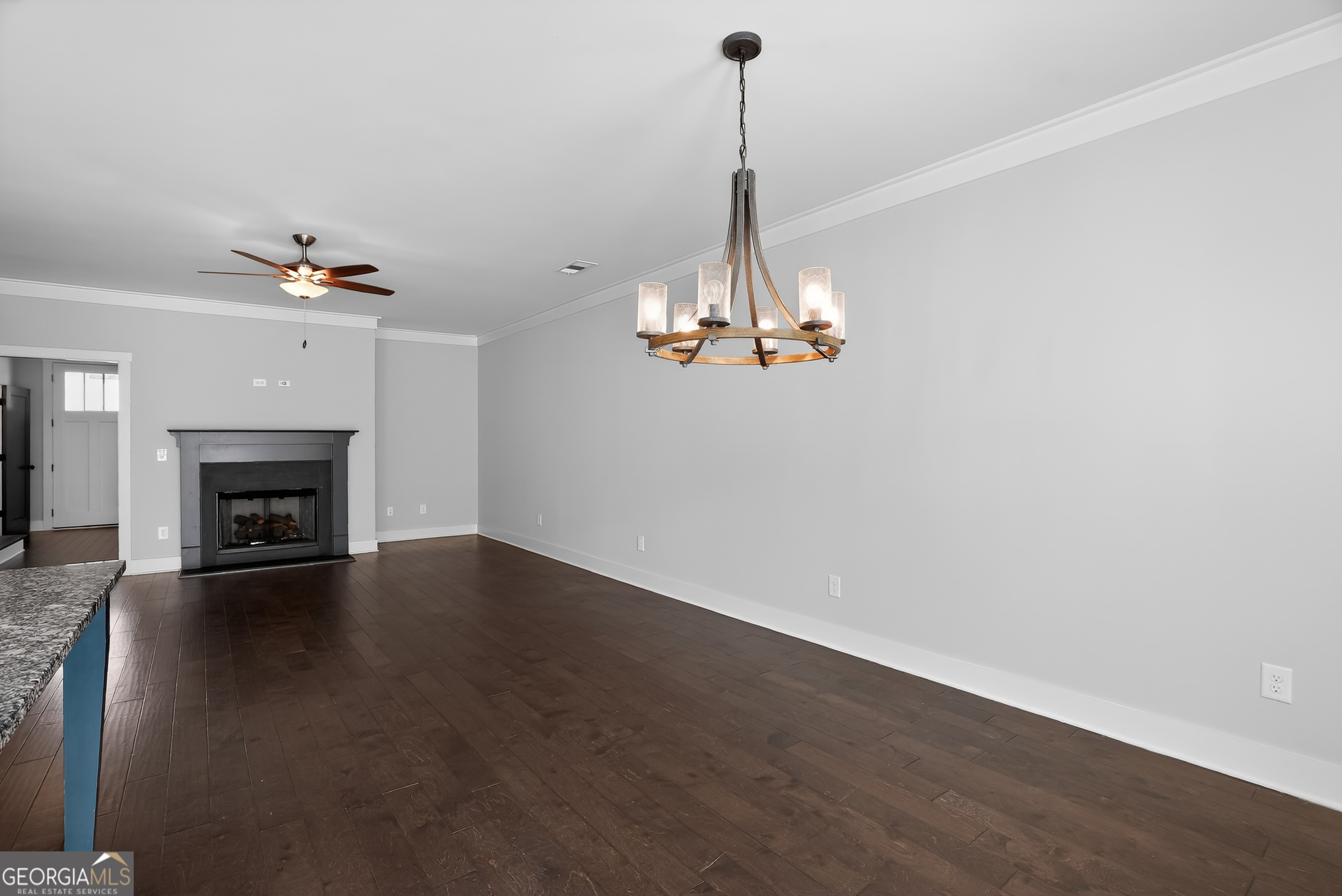 3176 Kincaid Drive Decatur, GA 30033 - Photo 41 of 89