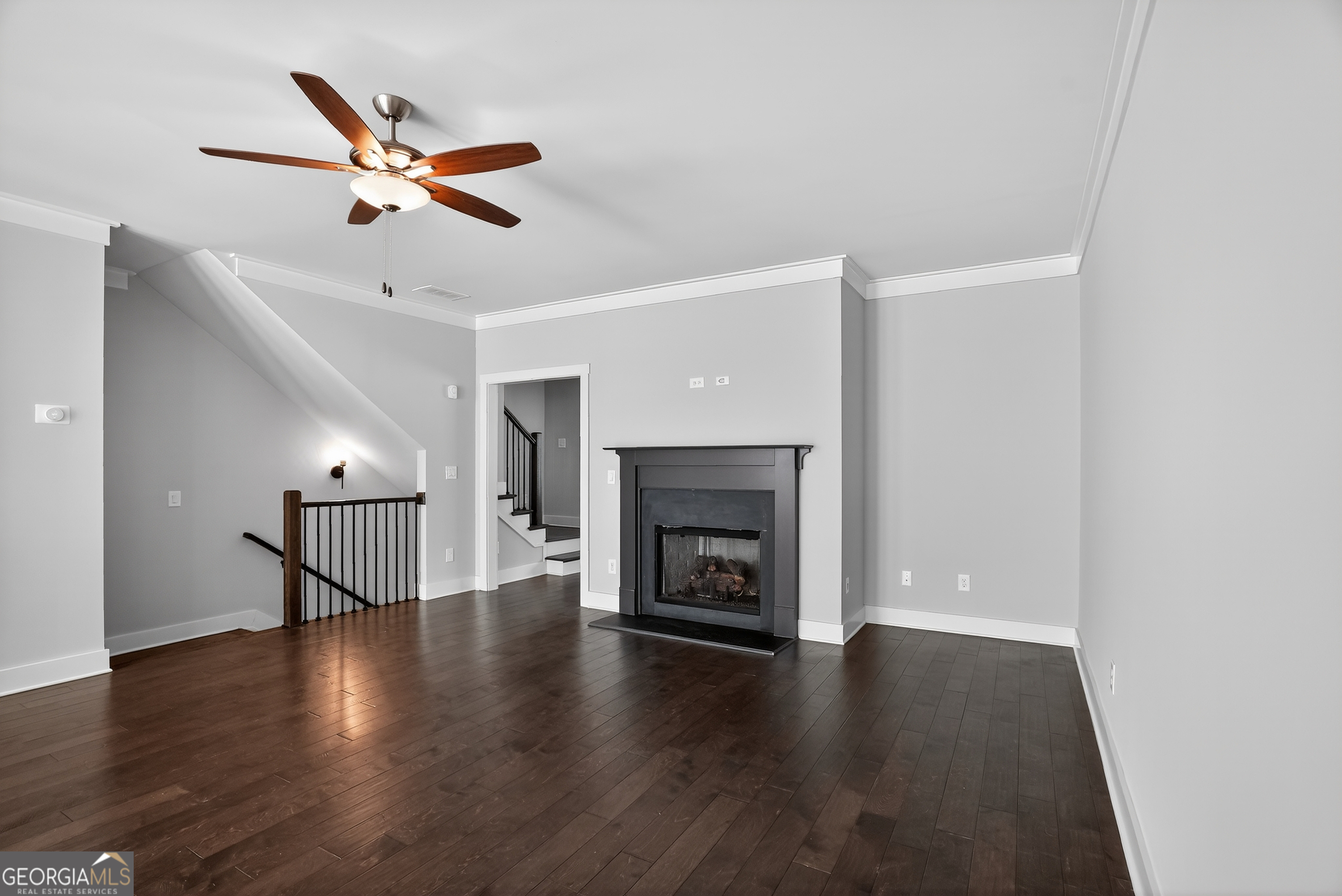 3176 Kincaid Drive Decatur, GA 30033 - Photo 44 of 89