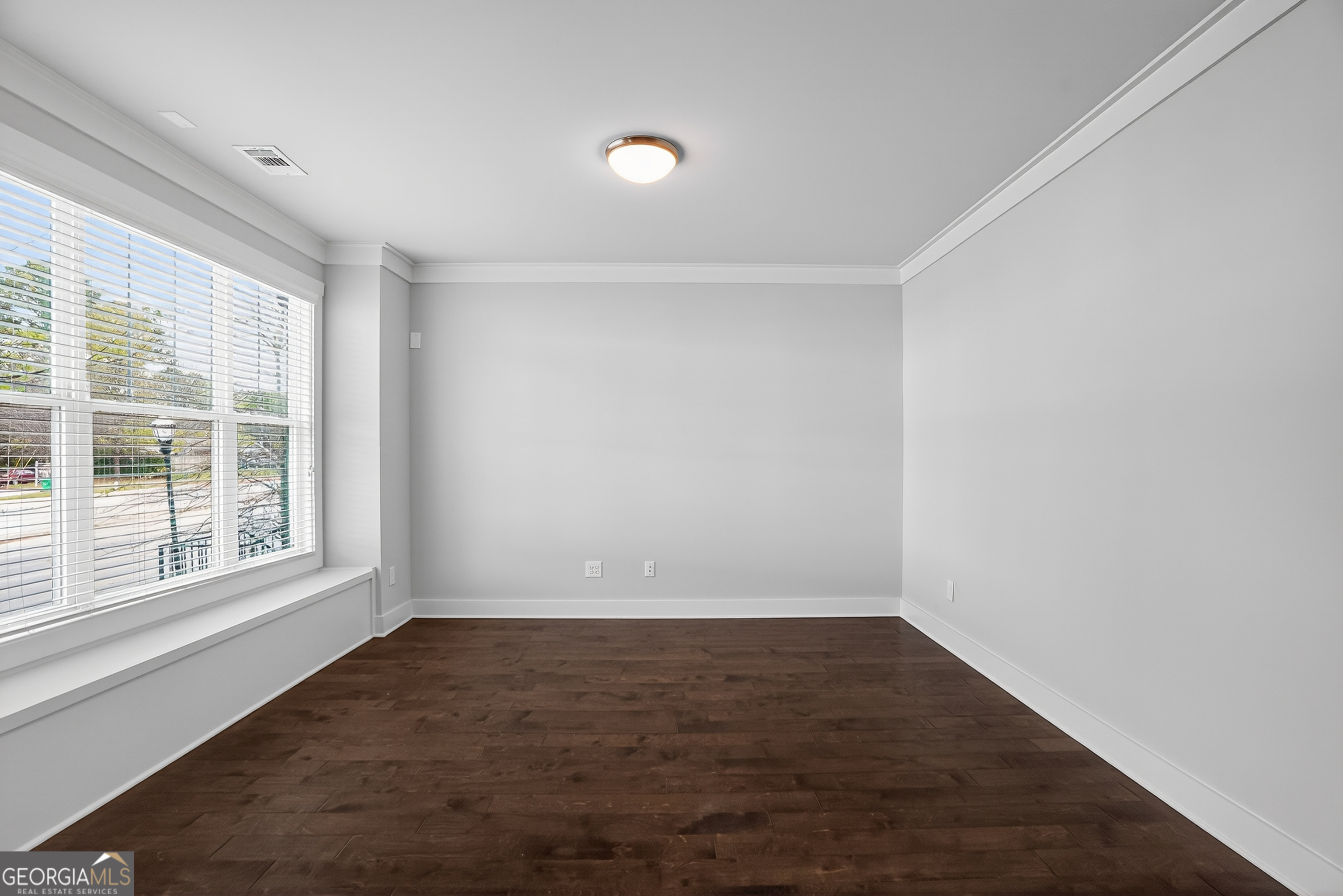 3176 Kincaid Drive Decatur, GA 30033 - Photo 47 of 89