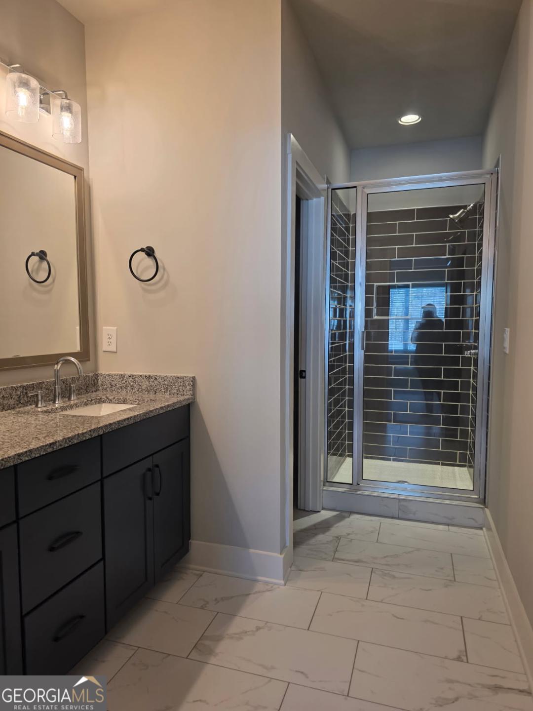 3176 Kincaid Drive Decatur, GA 30033 - Photo 48 of 89