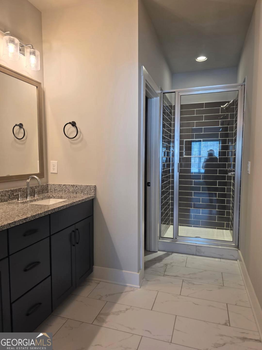 3176 Kincaid Drive Decatur, GA 30033 - Photo 49 of 89