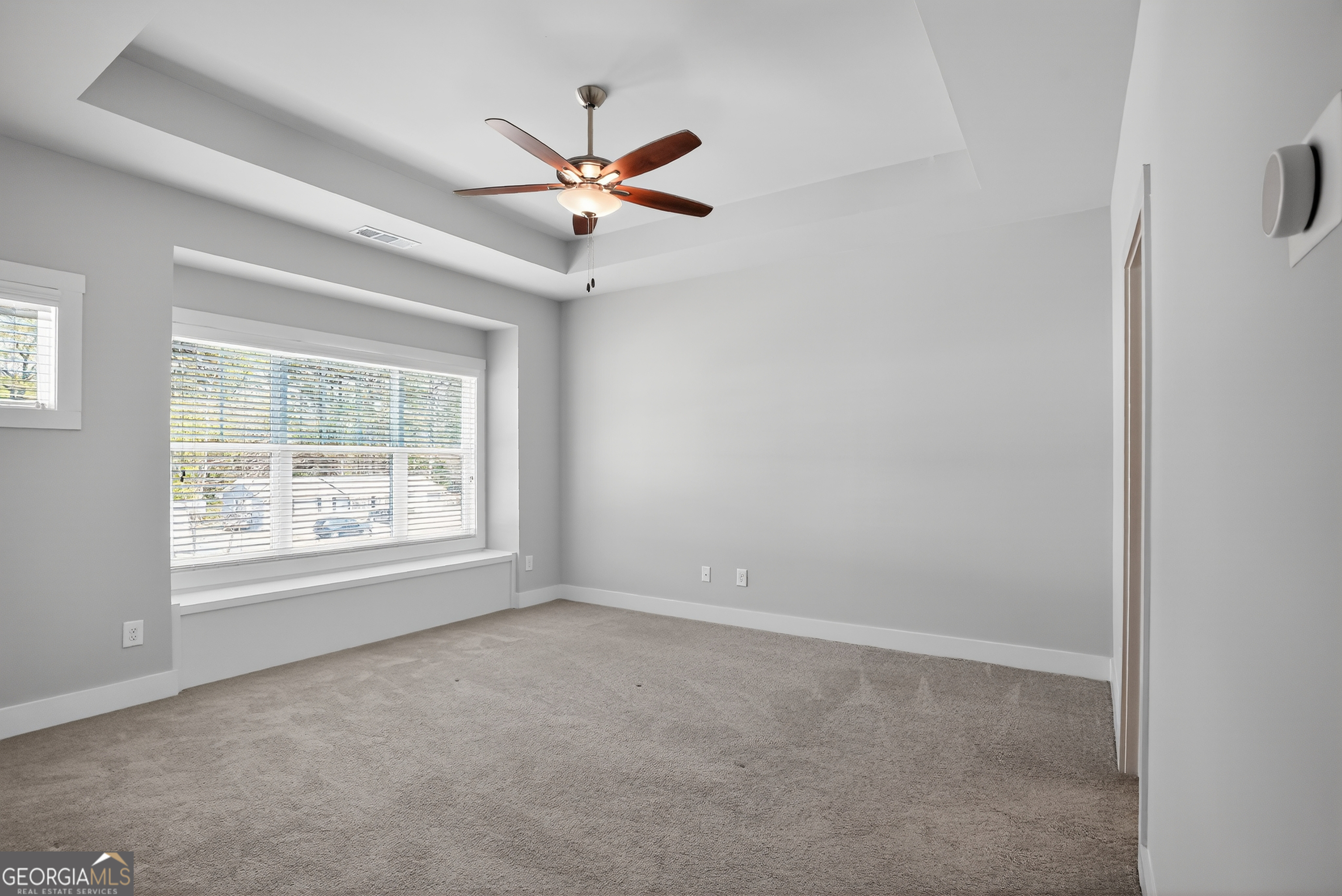 3176 Kincaid Drive Decatur, GA 30033 - Photo 50 of 89