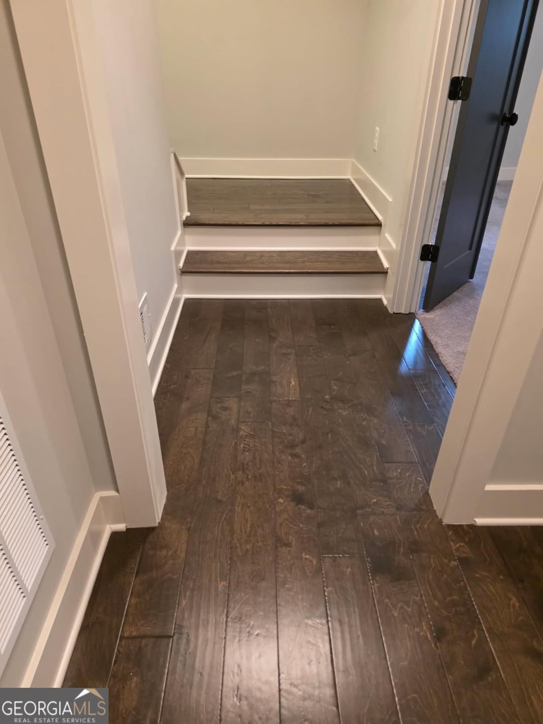 3176 Kincaid Drive Decatur, GA 30033 - Photo 51 of 89