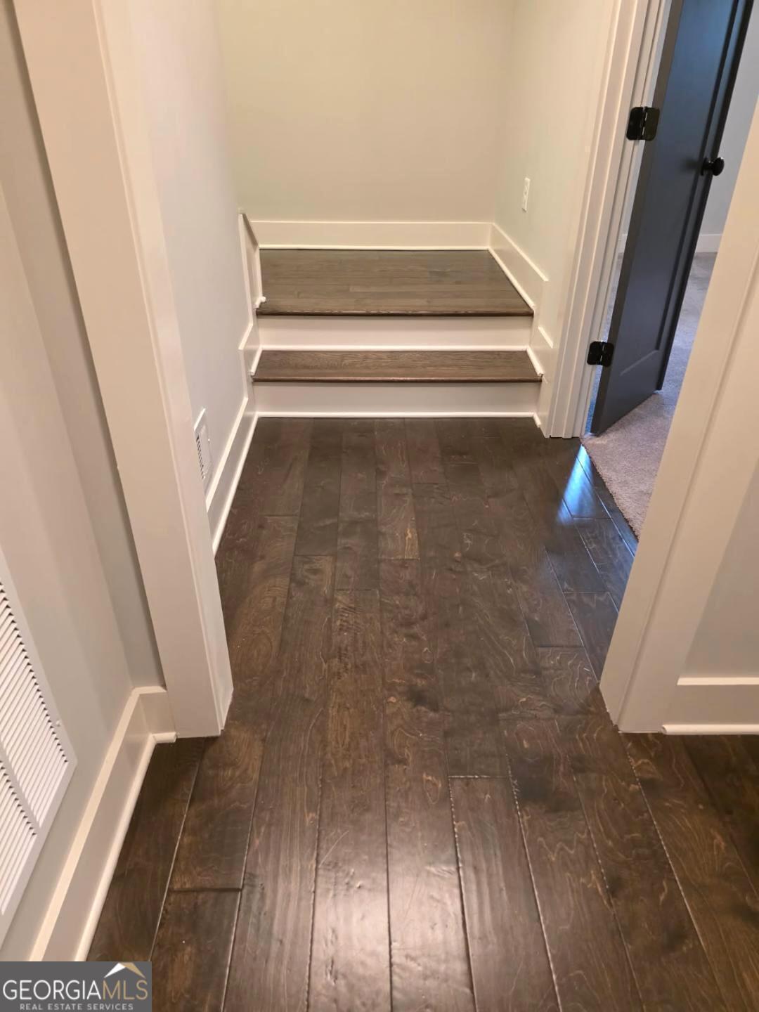 3176 Kincaid Drive Decatur, GA 30033 - Photo 52 of 89