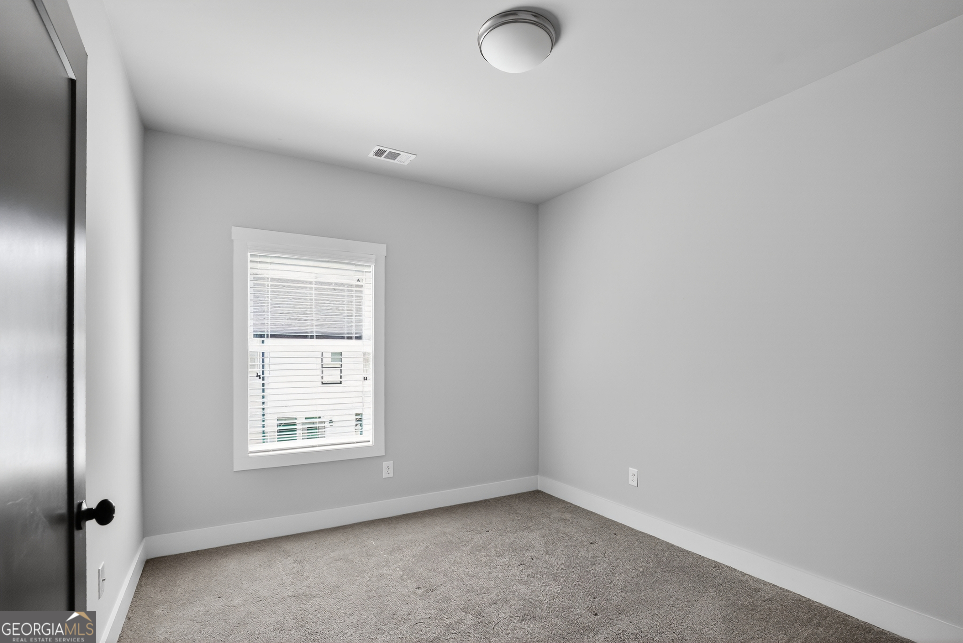 3176 Kincaid Drive Decatur, GA 30033 - Photo 53 of 89