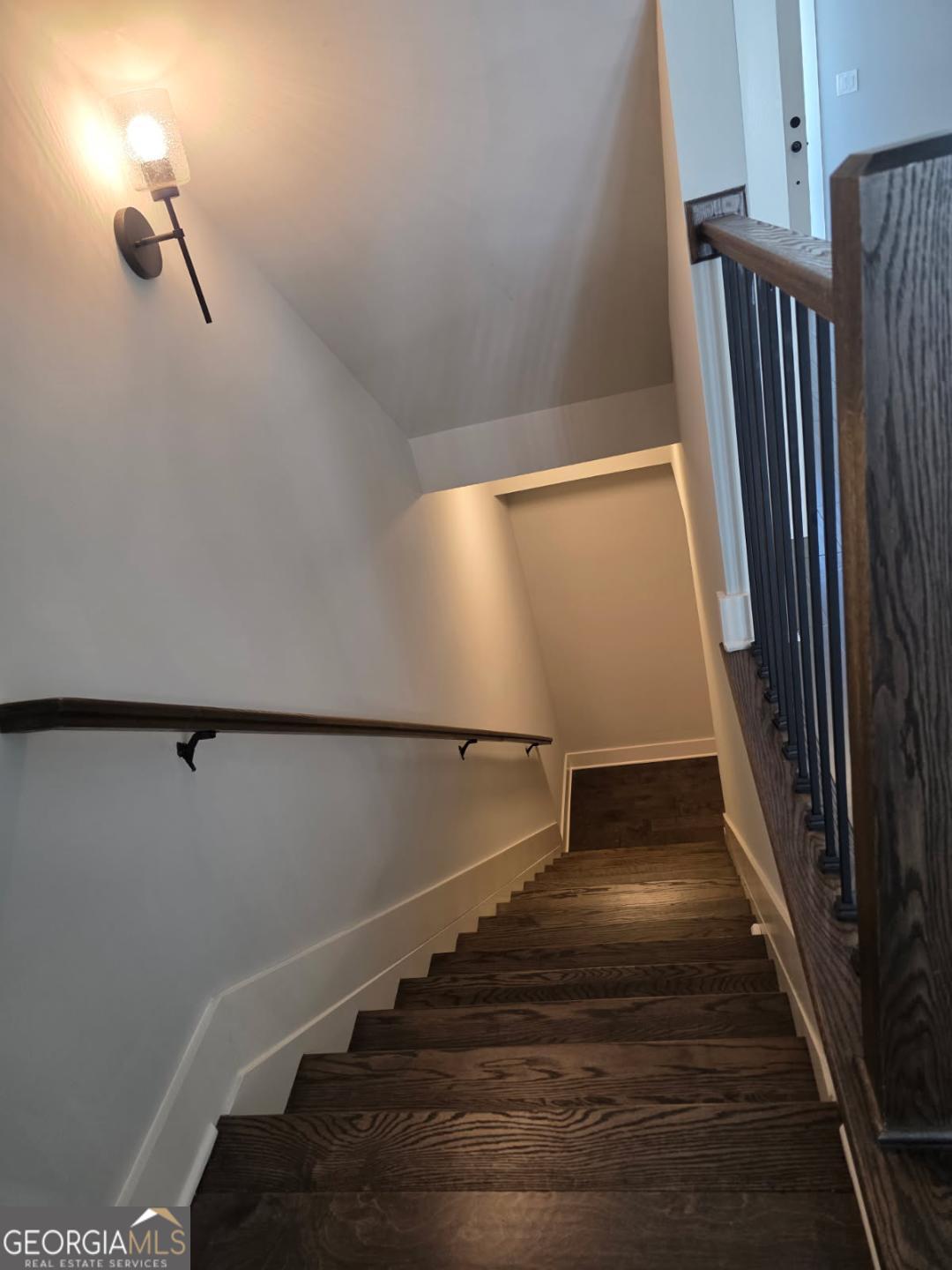 3176 Kincaid Drive Decatur, GA 30033 - Photo 54 of 89