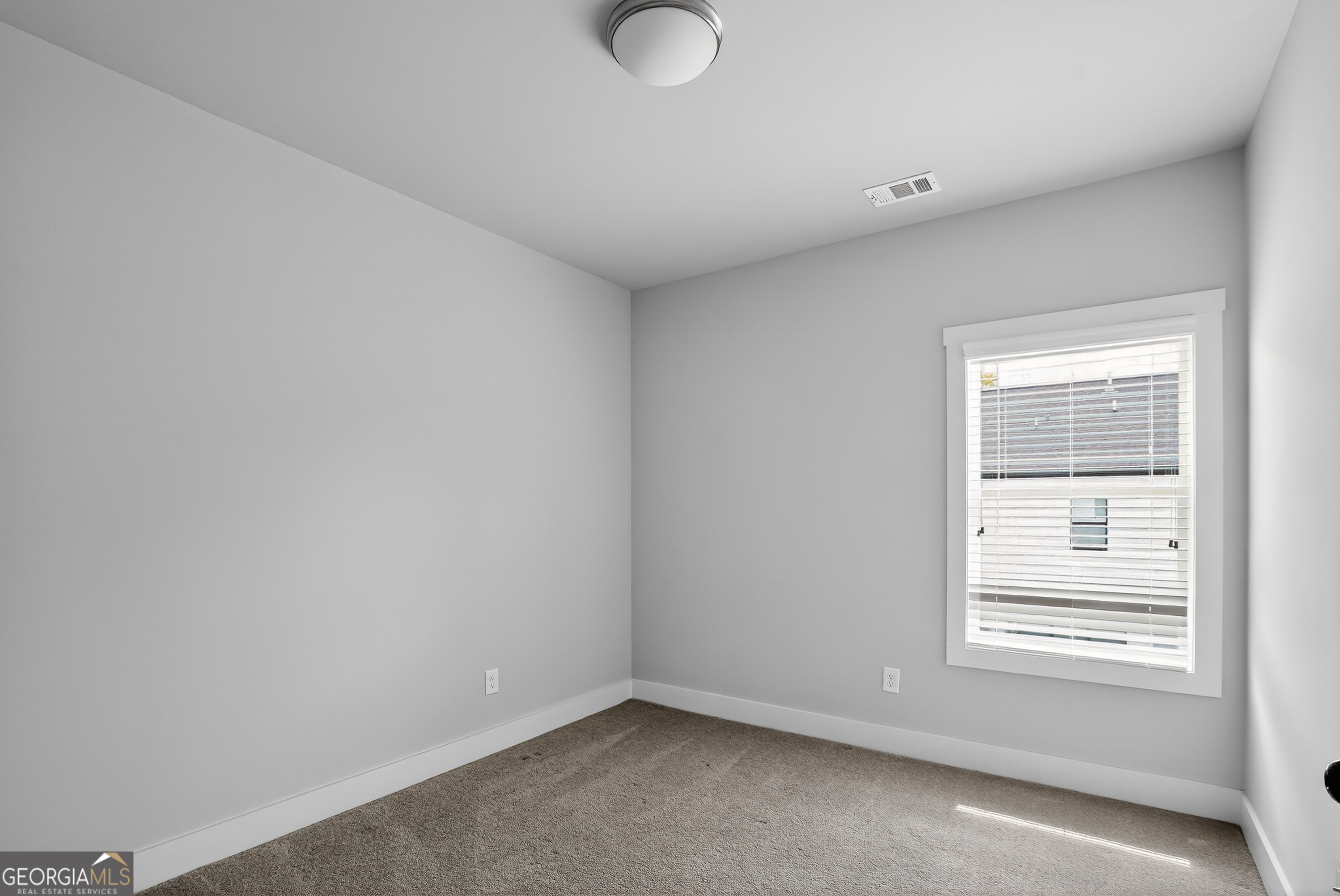 3176 Kincaid Drive Decatur, GA 30033 - Photo 56 of 89