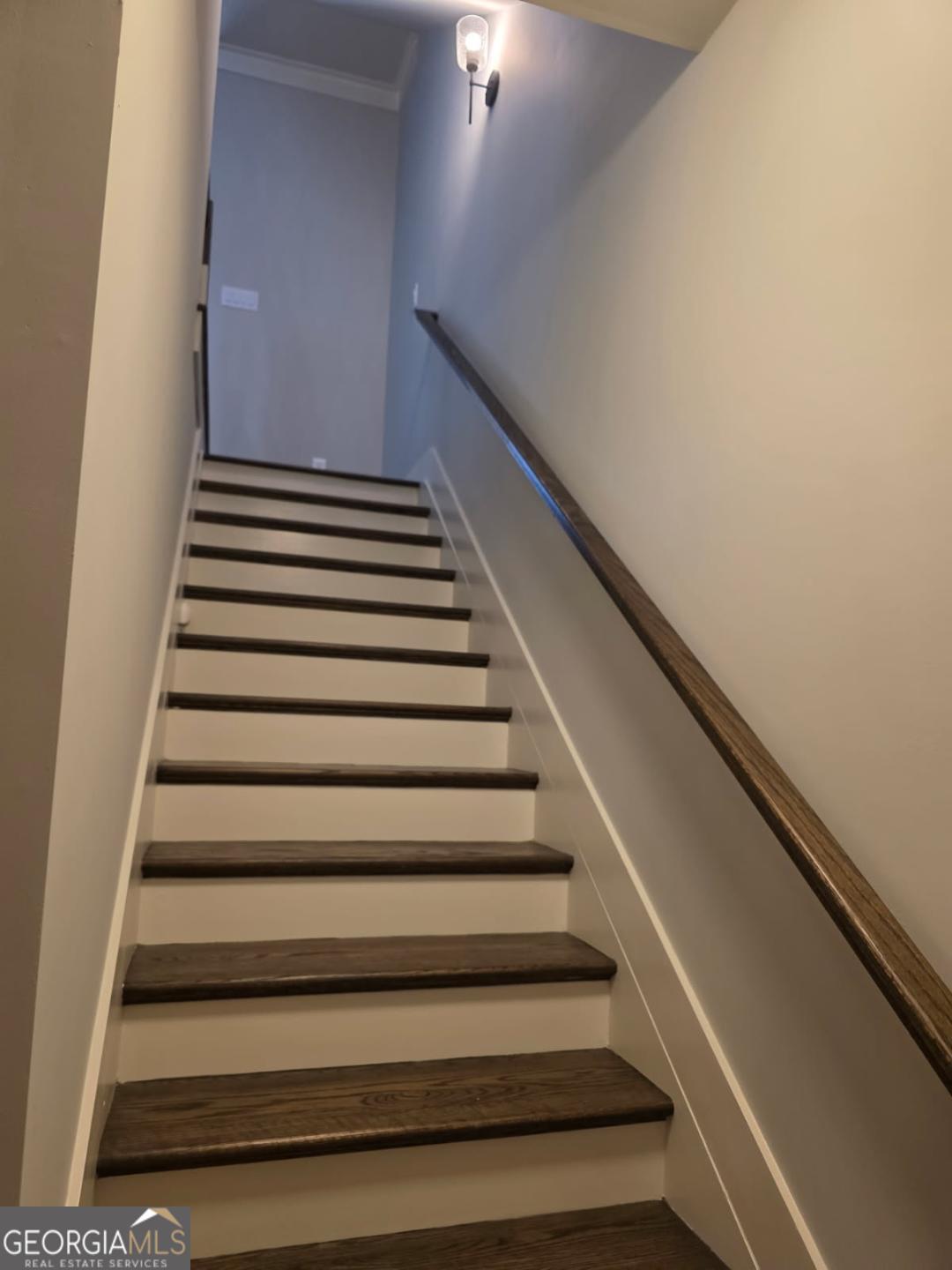 3176 Kincaid Drive Decatur, GA 30033 - Photo 57 of 89