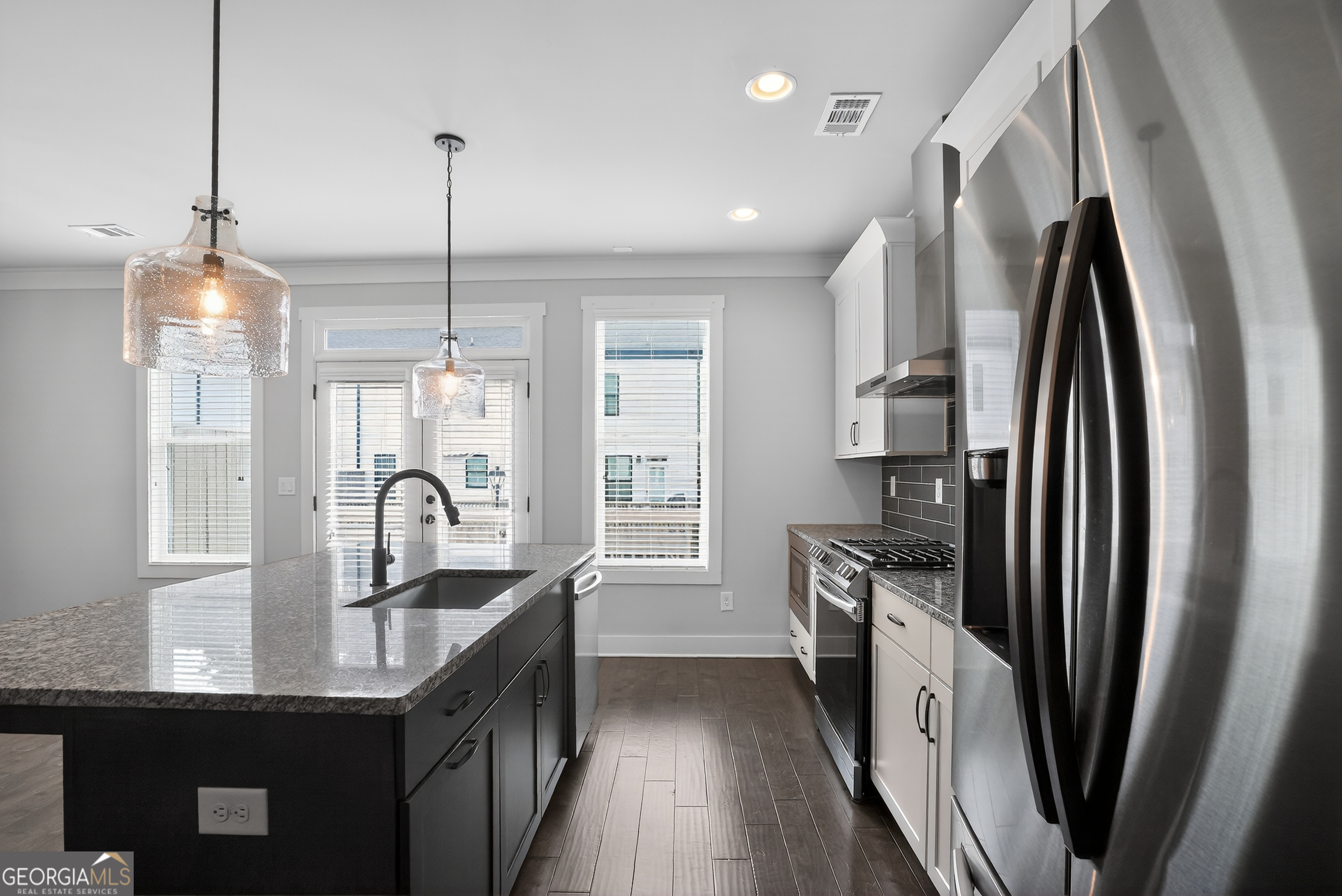 3176 Kincaid Drive Decatur, GA 30033 - Photo 59 of 89