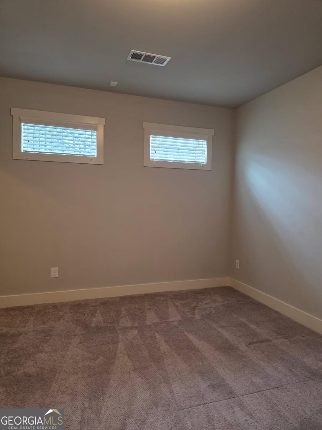 3176 Kincaid Drive Decatur, GA 30033 - Photo 60 of 89