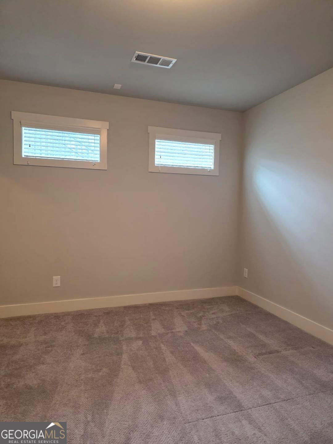 3176 Kincaid Drive Decatur, GA 30033 - Photo 61 of 89