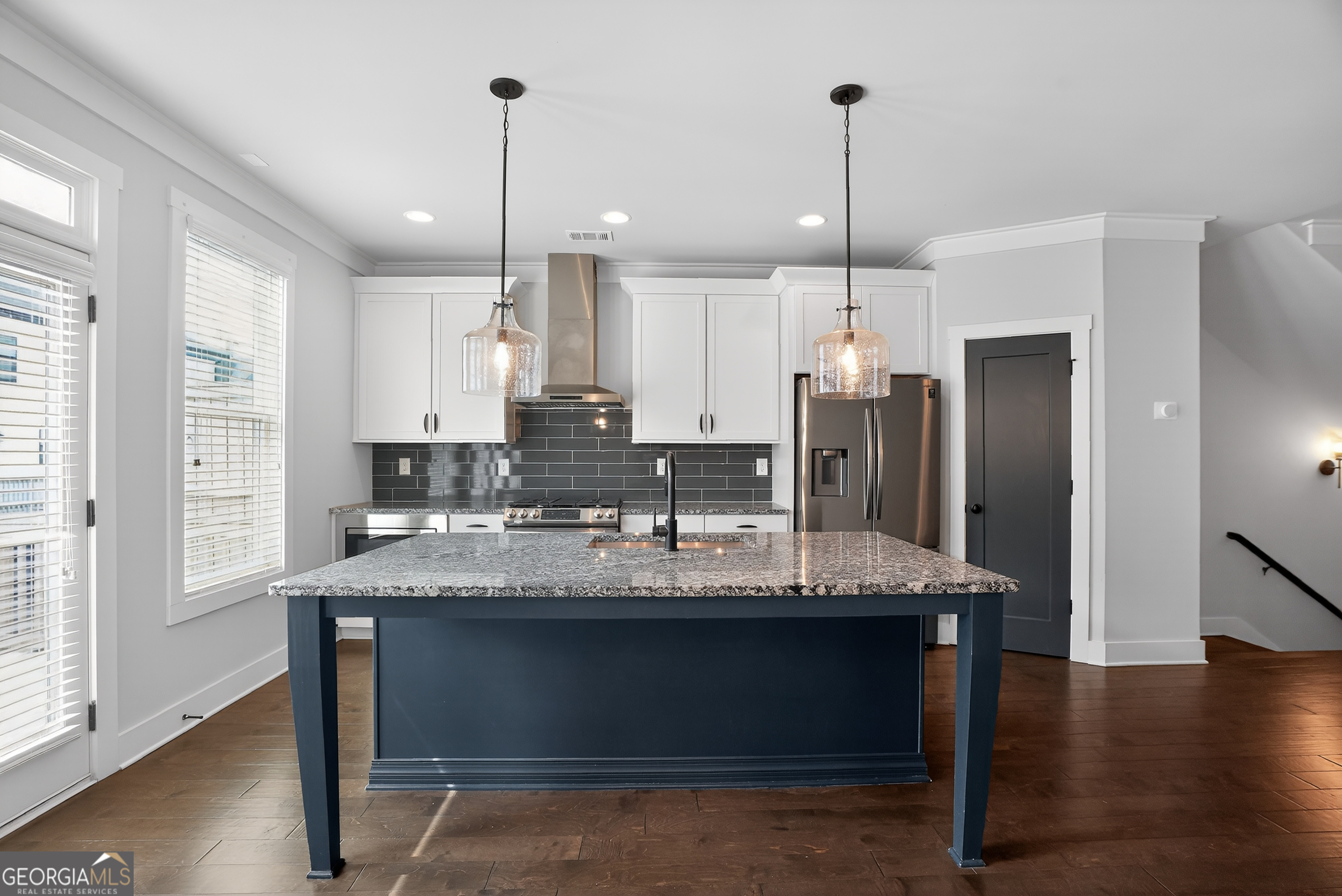 3176 Kincaid Drive Decatur, GA 30033 - Photo 62 of 89