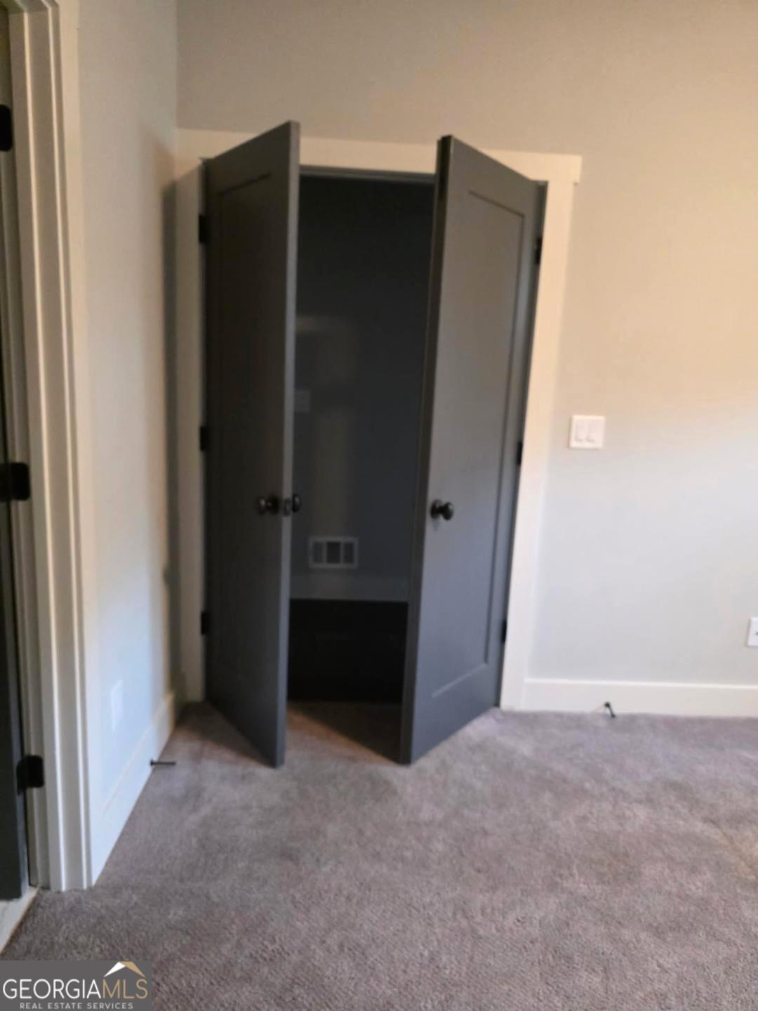 3176 Kincaid Drive Decatur, GA 30033 - Photo 64 of 89