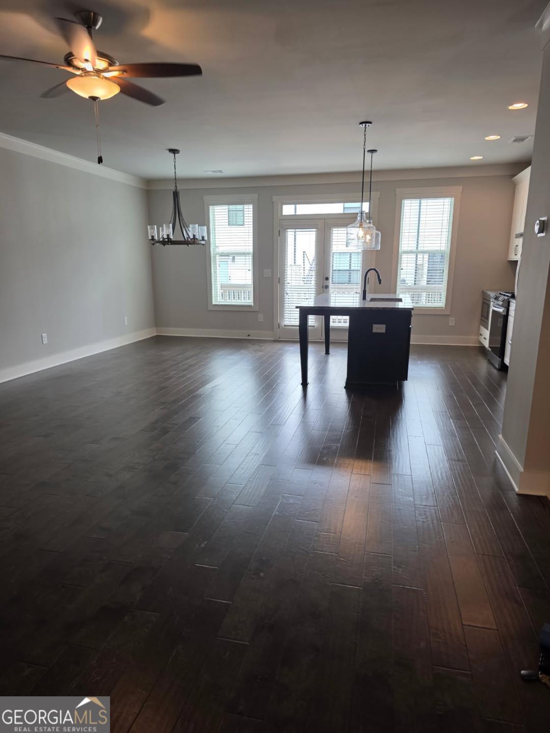 3176 Kincaid Drive Decatur, GA 30033 - Photo 66 of 89