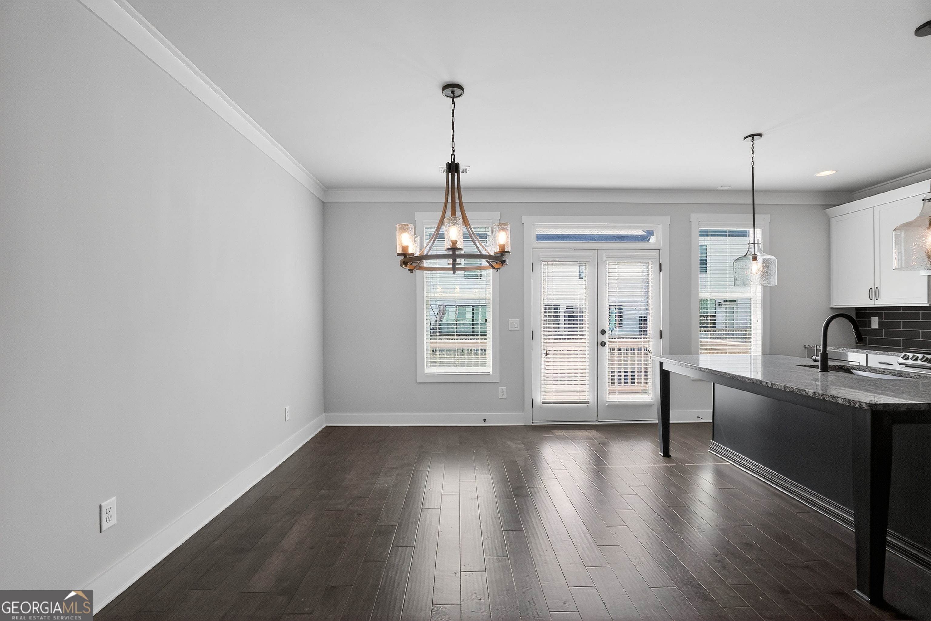 3176 Kincaid Drive Decatur, GA 30033 - Photo 68 of 89