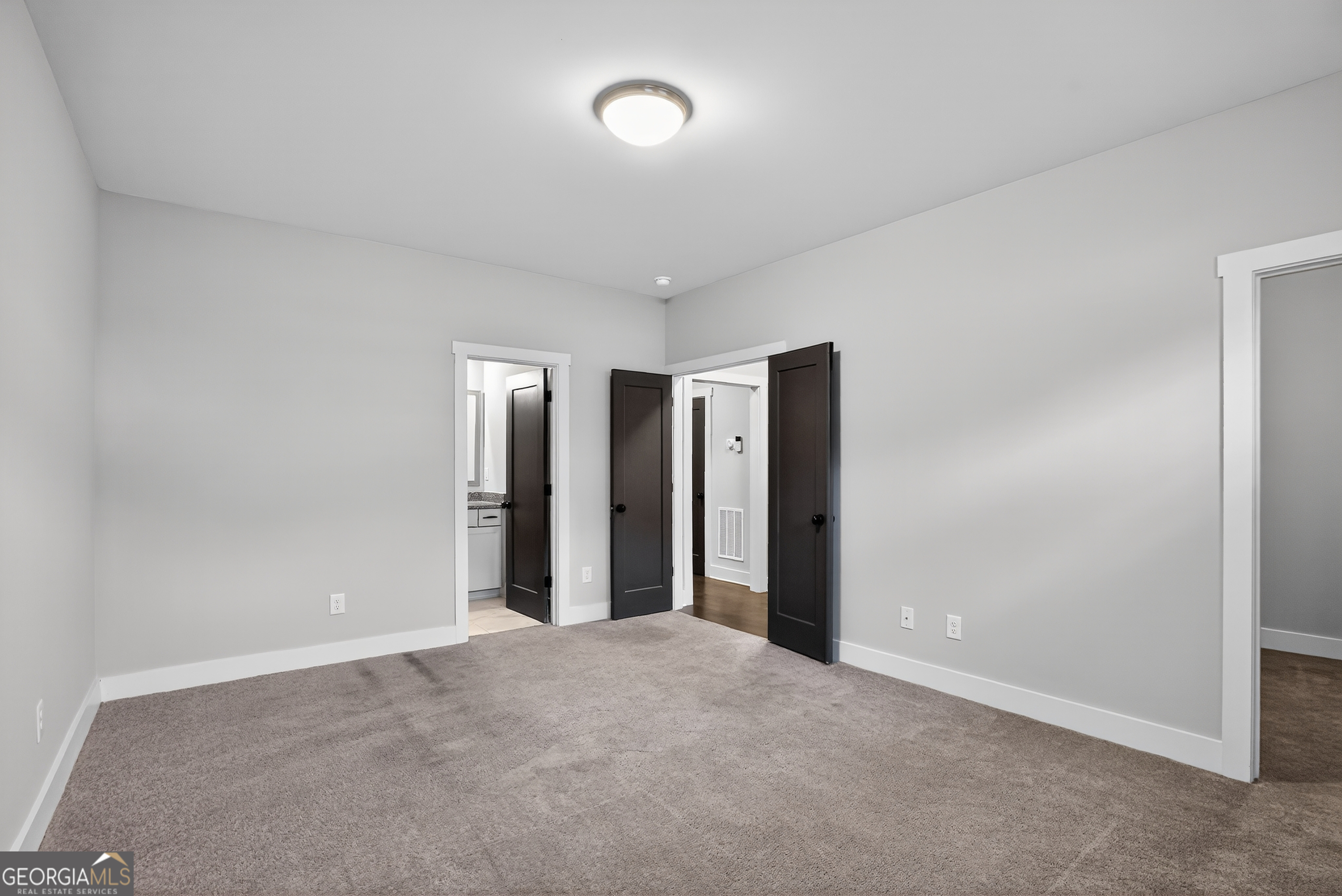 3176 Kincaid Drive Decatur, GA 30033 - Photo 71 of 89