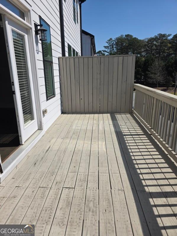 3176 Kincaid Drive Decatur, GA 30033 - Photo 72 of 89