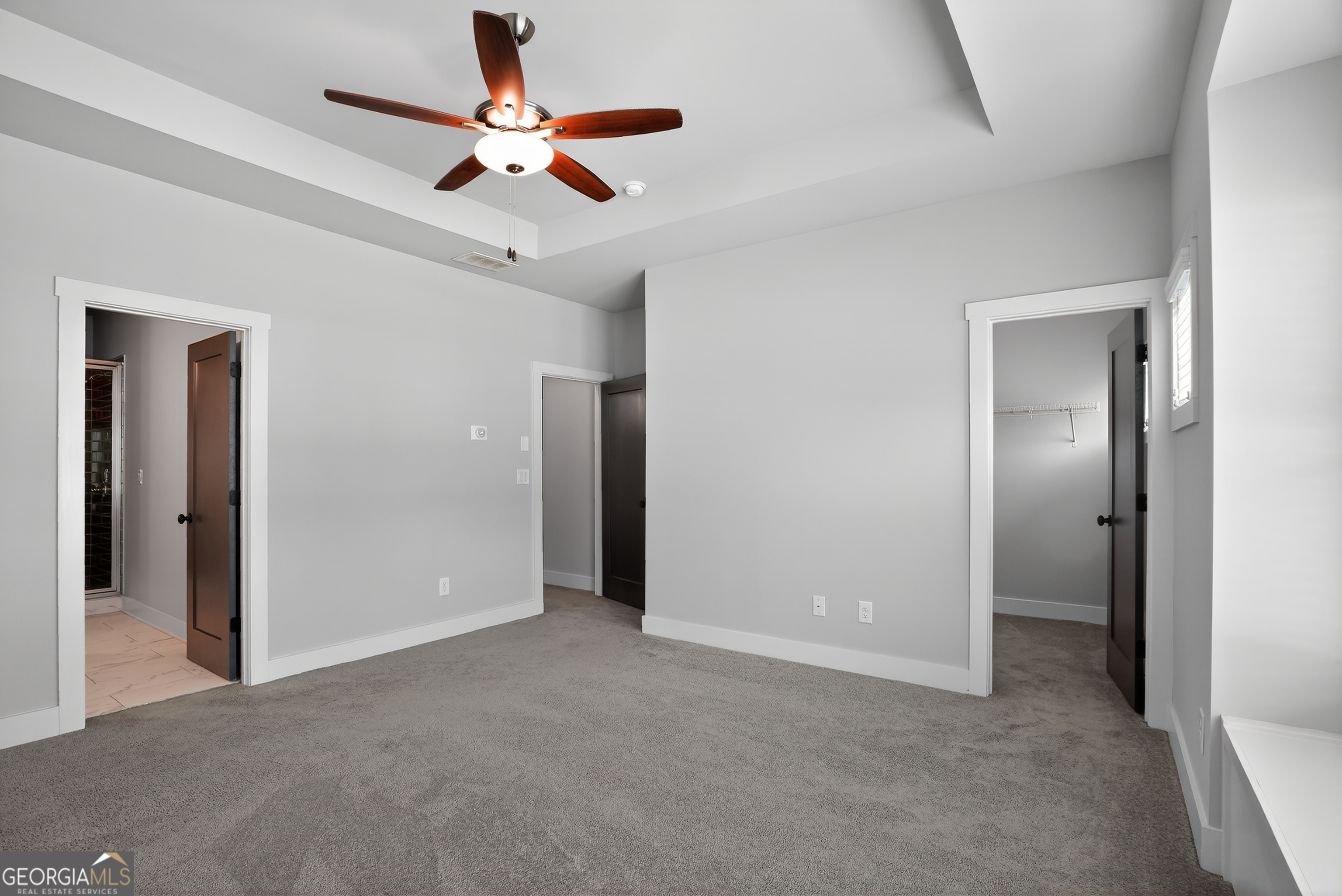 3176 Kincaid Drive Decatur, GA 30033 - Photo 74 of 89