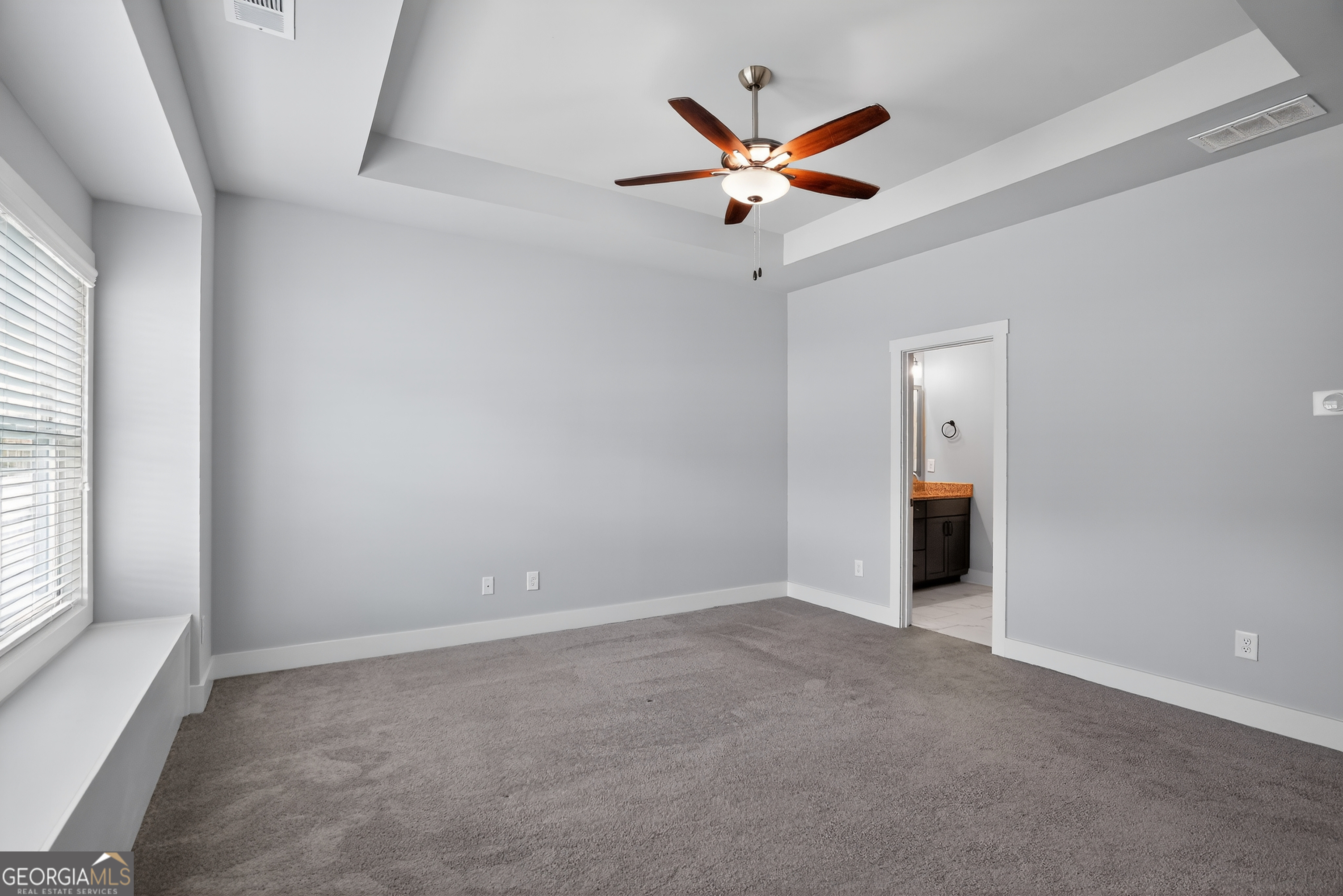 3176 Kincaid Drive Decatur, GA 30033 - Photo 78 of 89