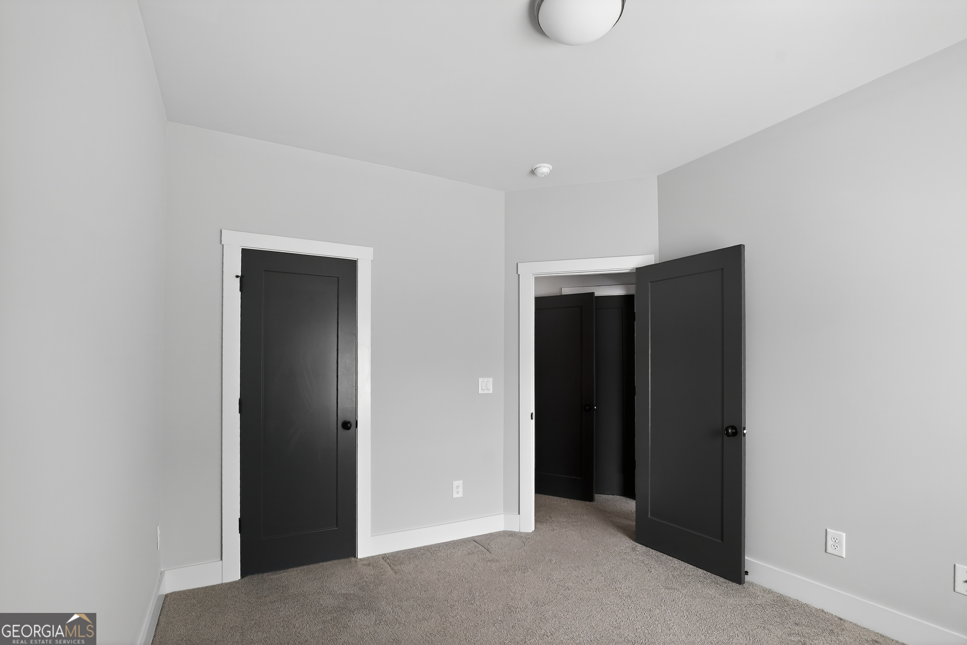 3176 Kincaid Drive Decatur, GA 30033 - Photo 79 of 89