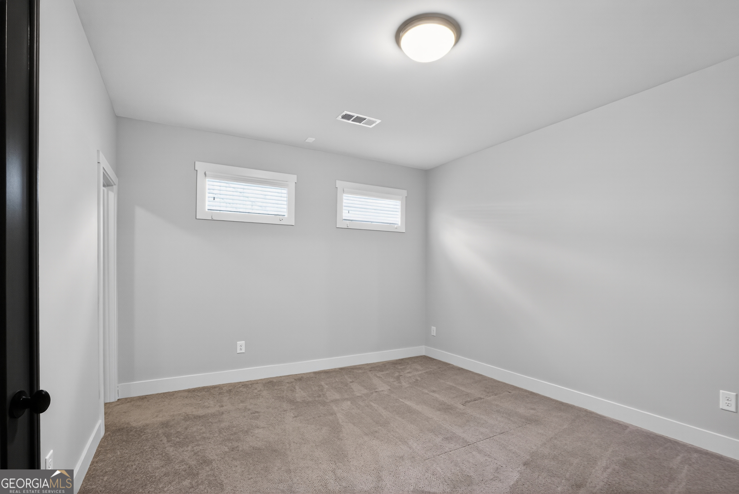 3176 Kincaid Drive Decatur, GA 30033 - Photo 81 of 89