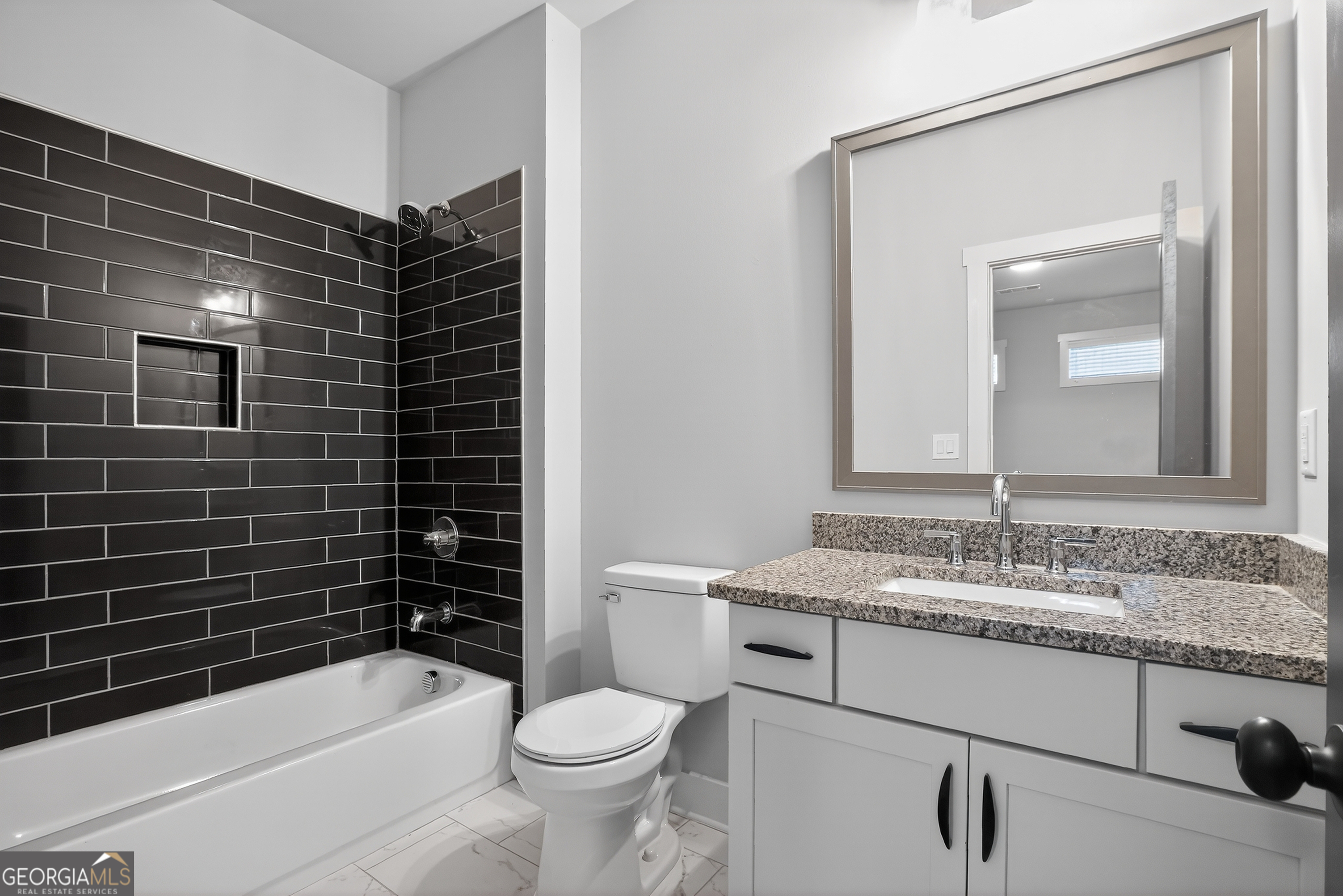 3176 Kincaid Drive Decatur, GA 30033 - Photo 82 of 89