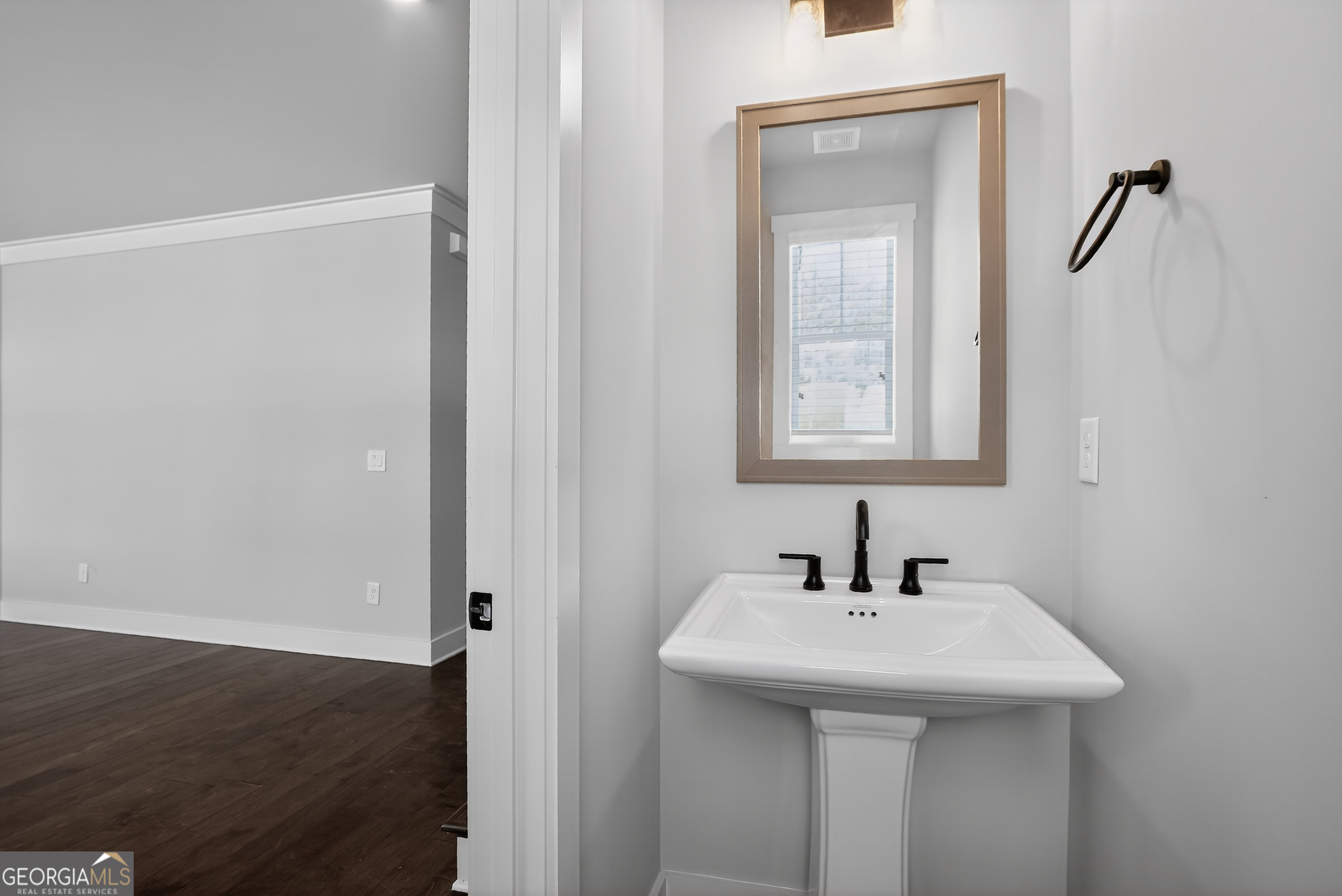 3176 Kincaid Drive Decatur, GA 30033 - Photo 83 of 89