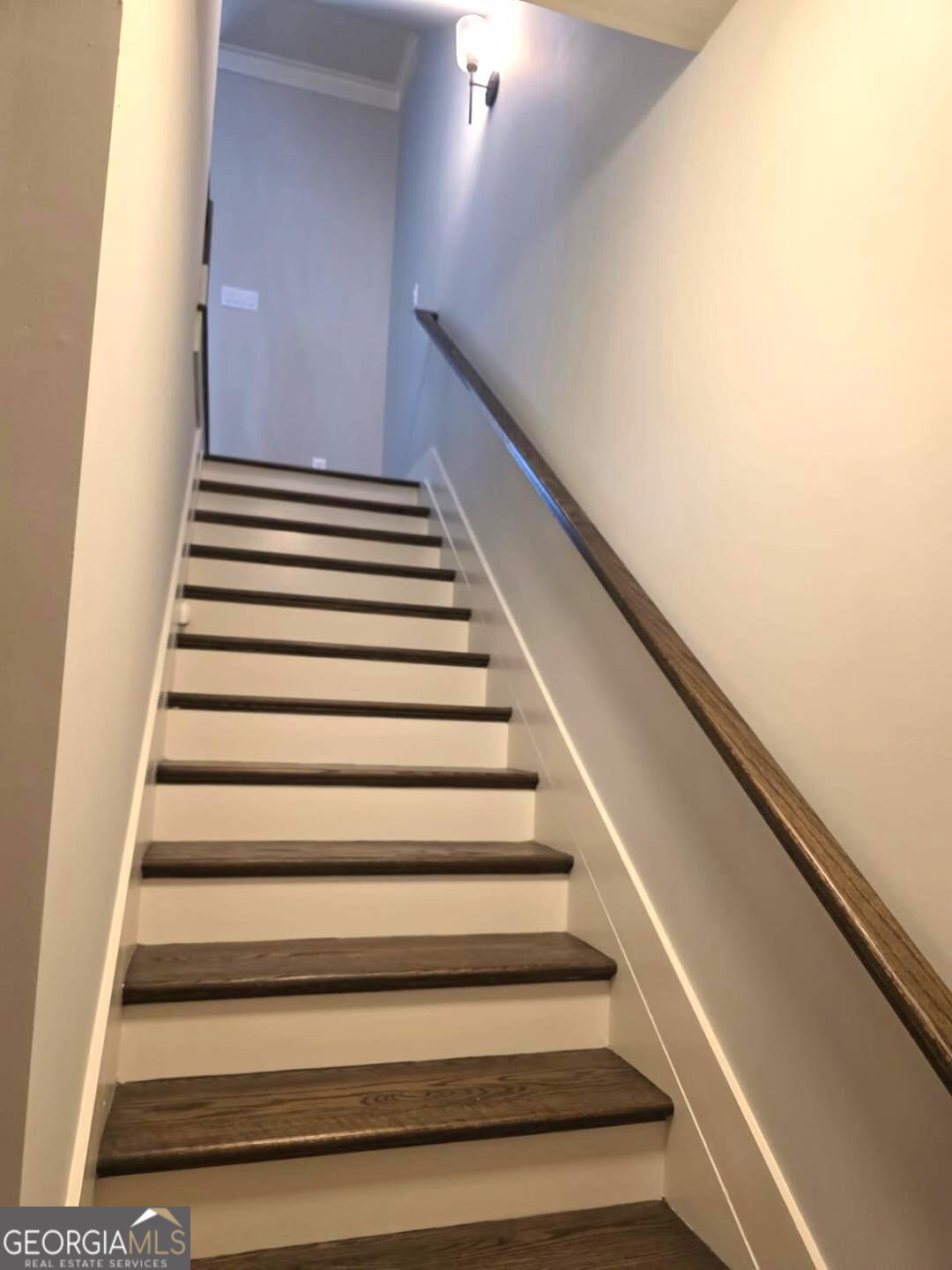 3176 Kincaid Drive Decatur, GA 30033 - Photo 84 of 89