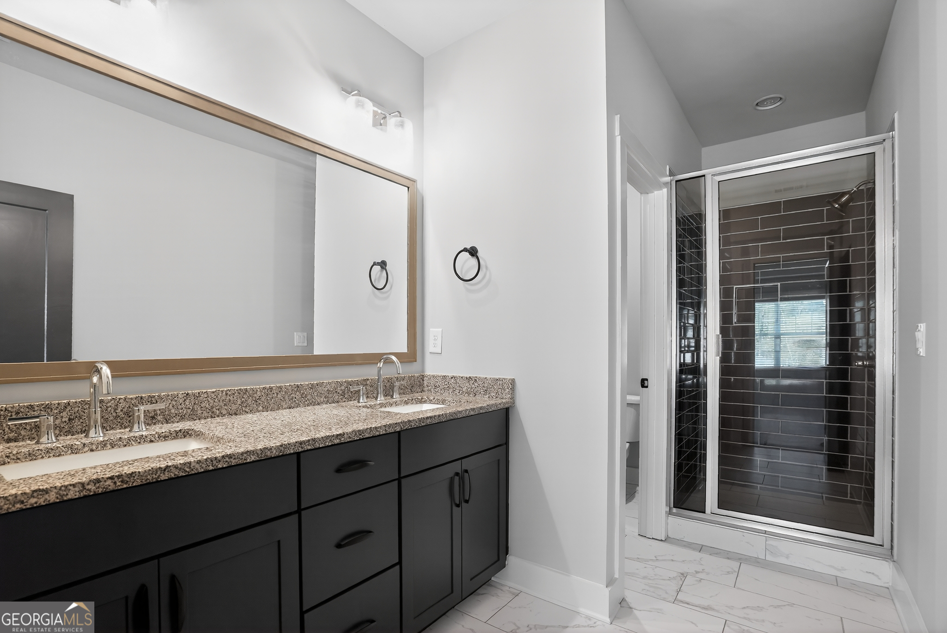 3176 Kincaid Drive Decatur, GA 30033 - Photo 85 of 89