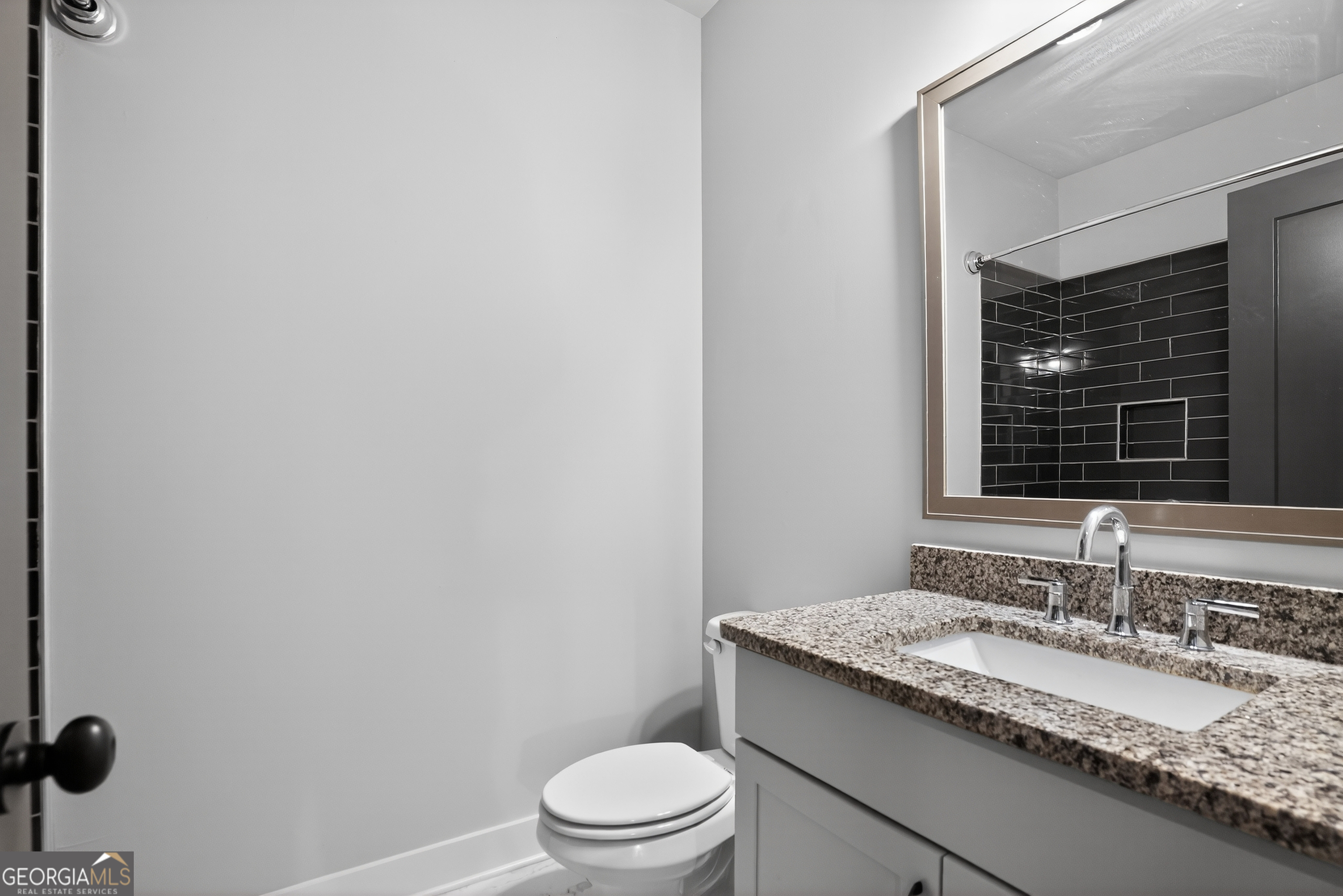 3176 Kincaid Drive Decatur, GA 30033 - Photo 86 of 89