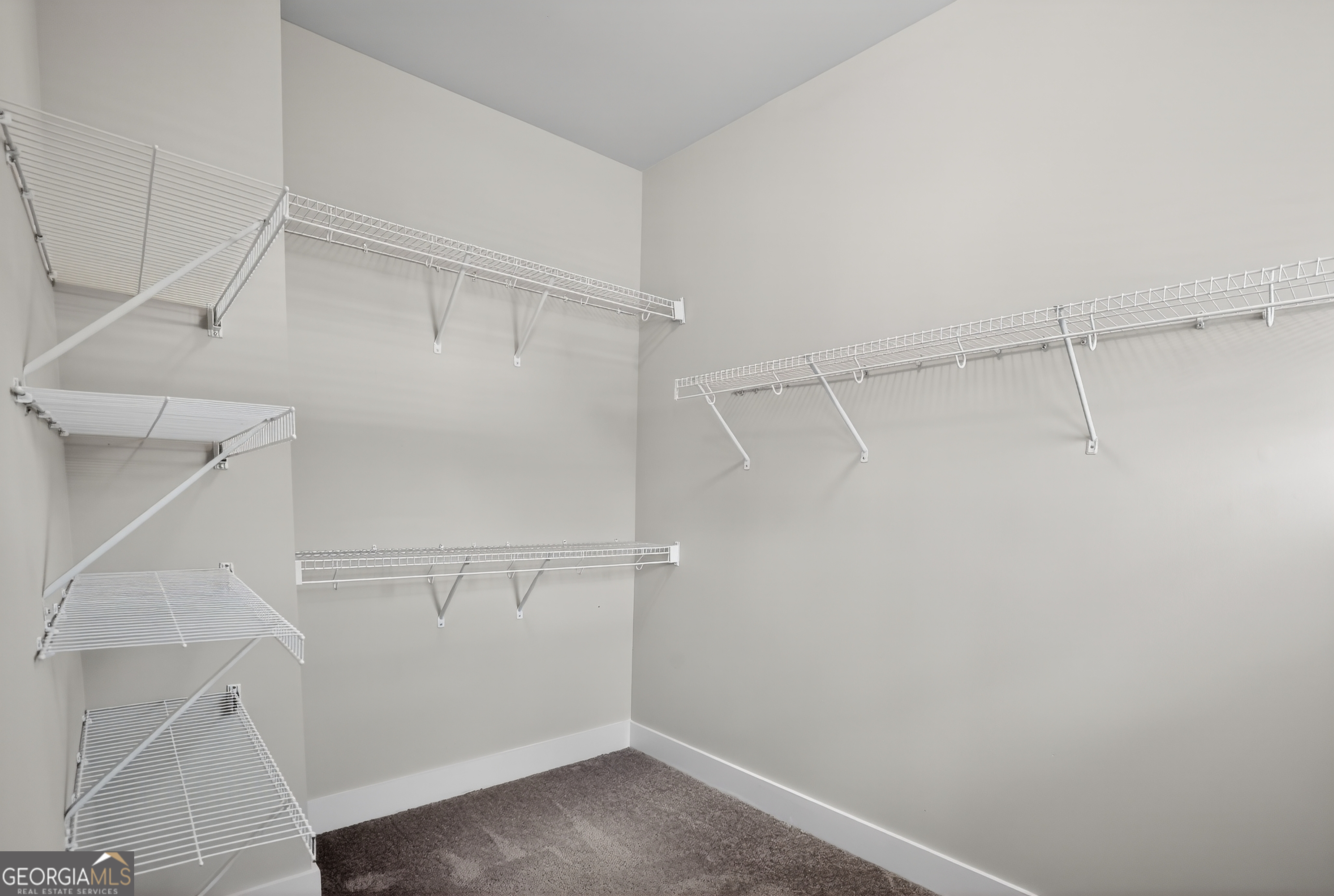 3176 Kincaid Drive Decatur, GA 30033 - Photo 87 of 89